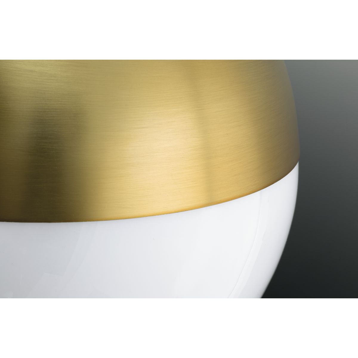 Progress Lighting P500147-109-30 Pendant-Lights - View #6