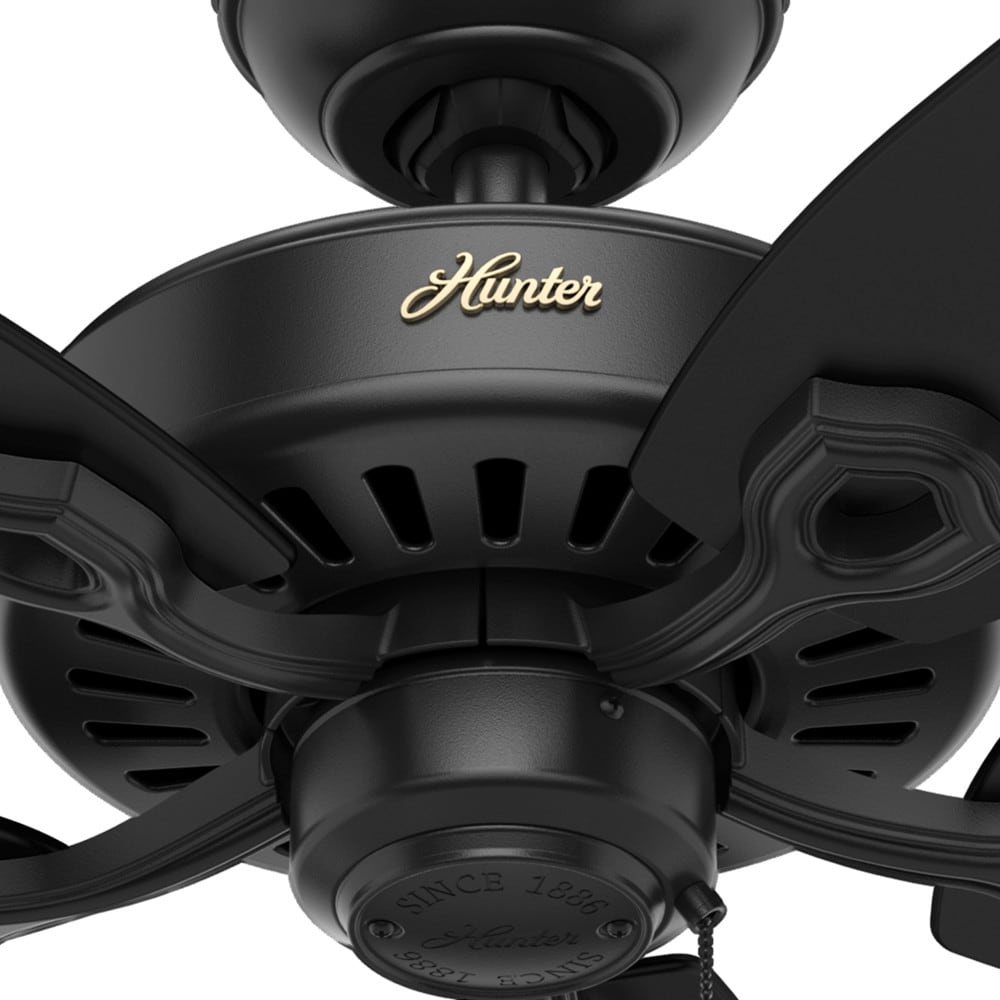 Hunter 53243 Ceiling-Fans - View #15