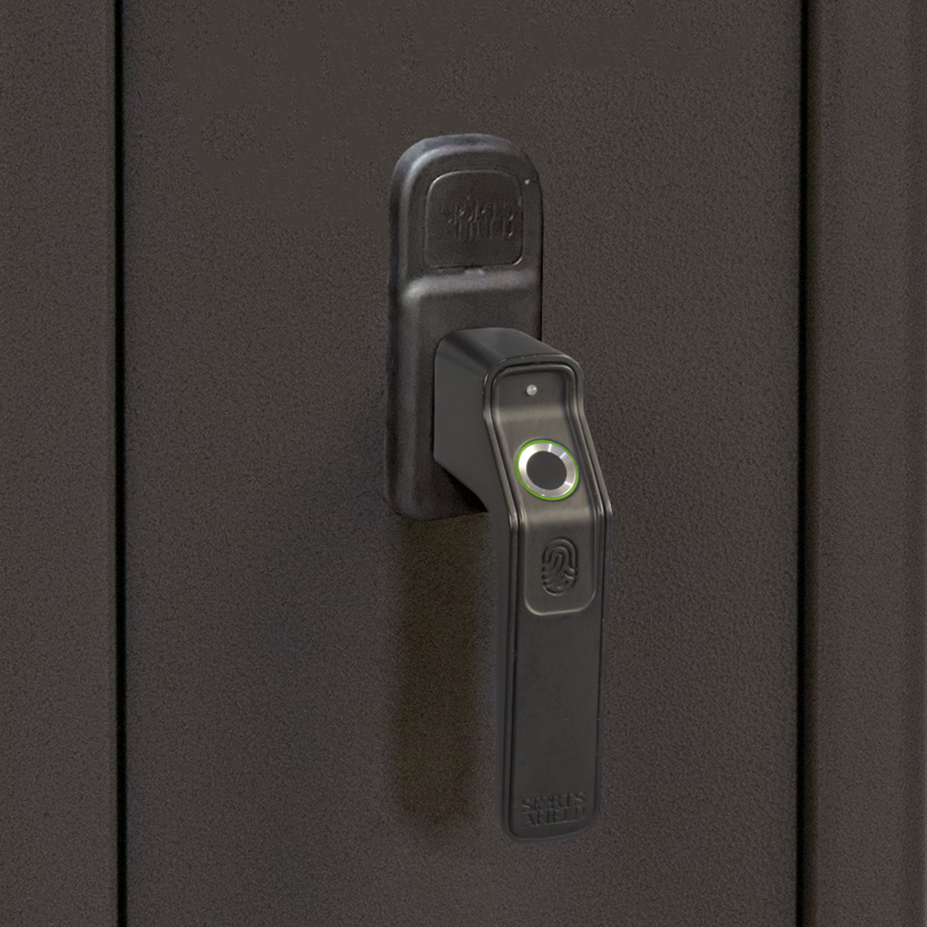 Sports Afield SA-HDFX-BIO Gun-Safes - View #4