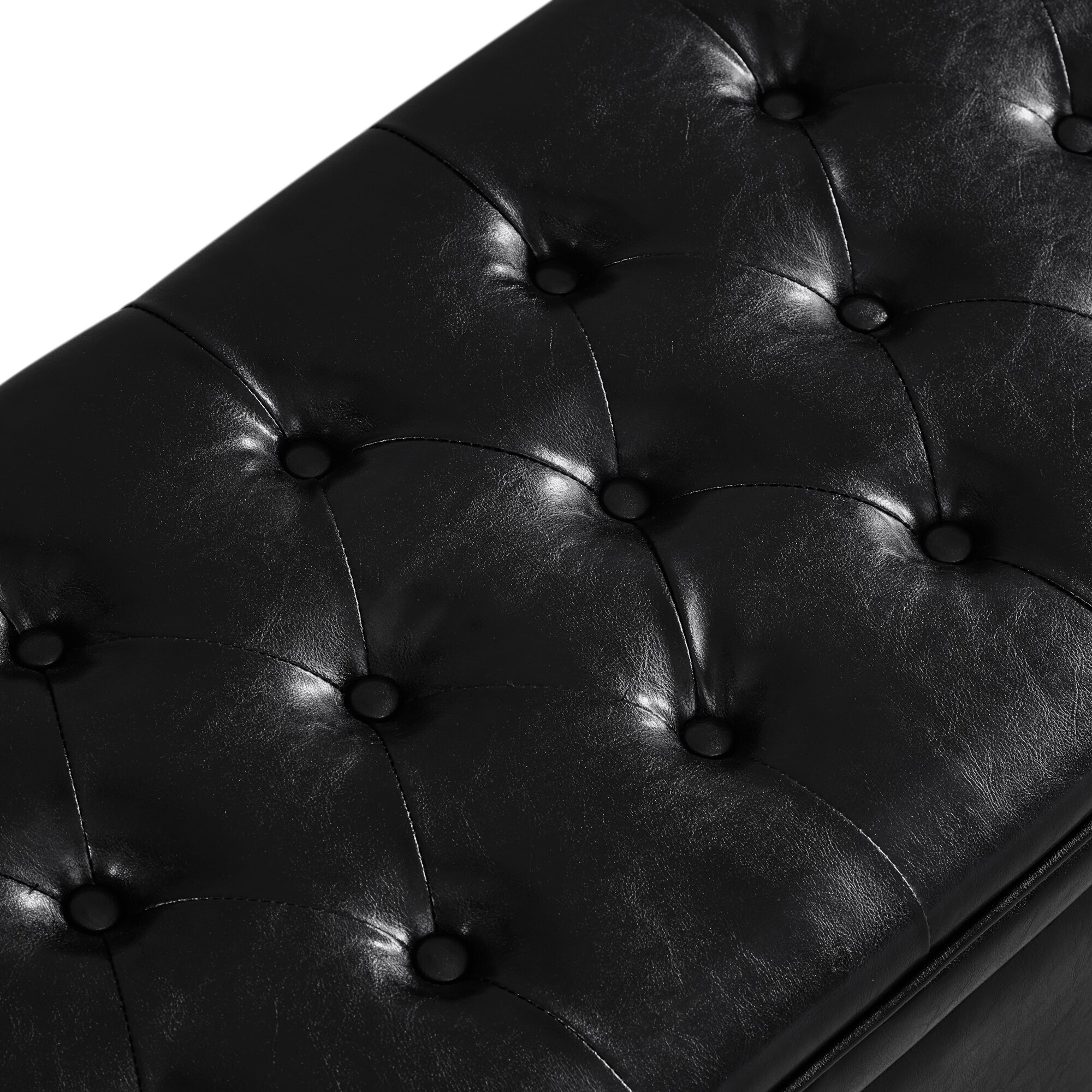 GDFStudio 326017 Indoor-Ottomans - View #9