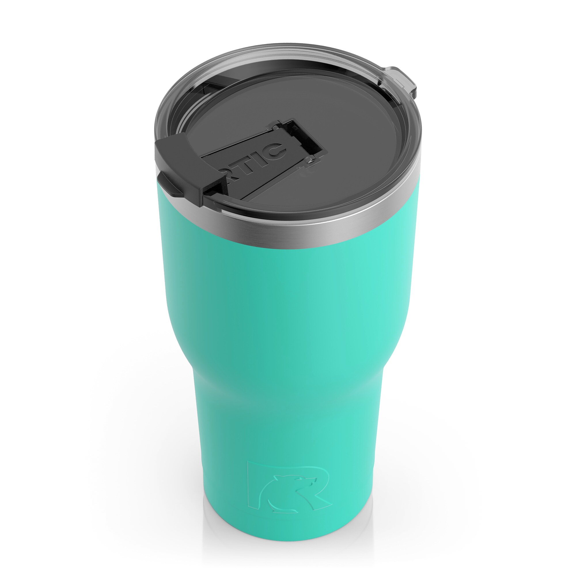  RTIC Plastic Handle for 30oz Cup Design RTIC 30 oz. Tumbler:  Home & Kitchen