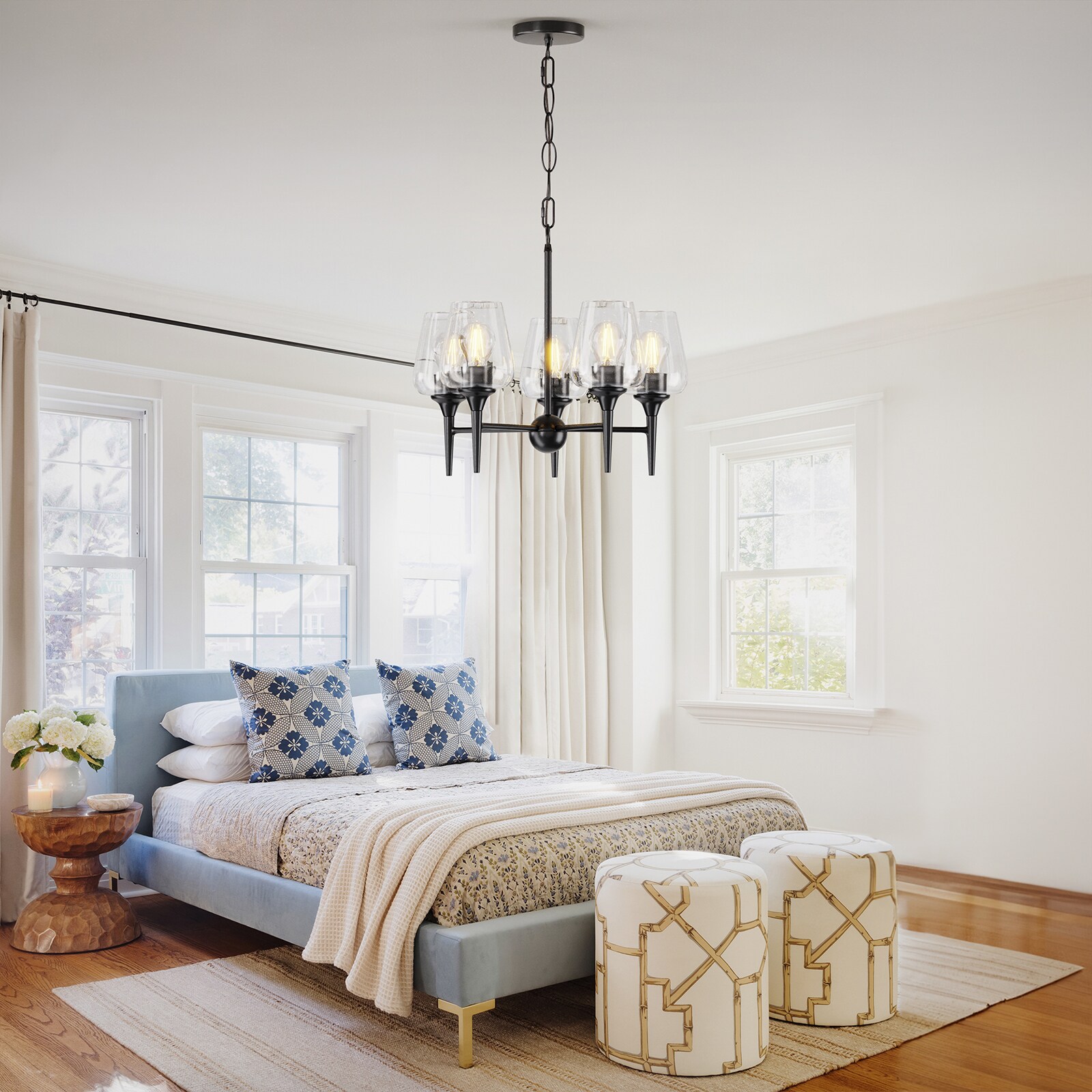 LTMATE LSWL024-MK Pendant-Lights - View #7