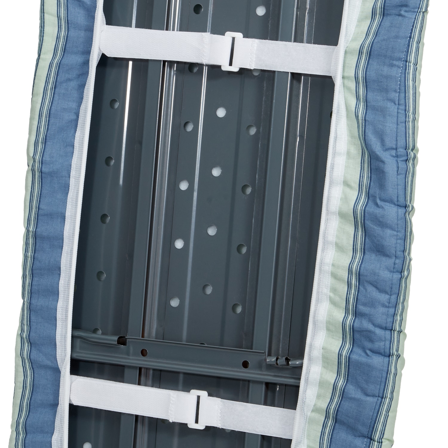 SEYMOUR HOME PRODUCTS 8143930 Ironing-Boards-And-Accessories - View #5