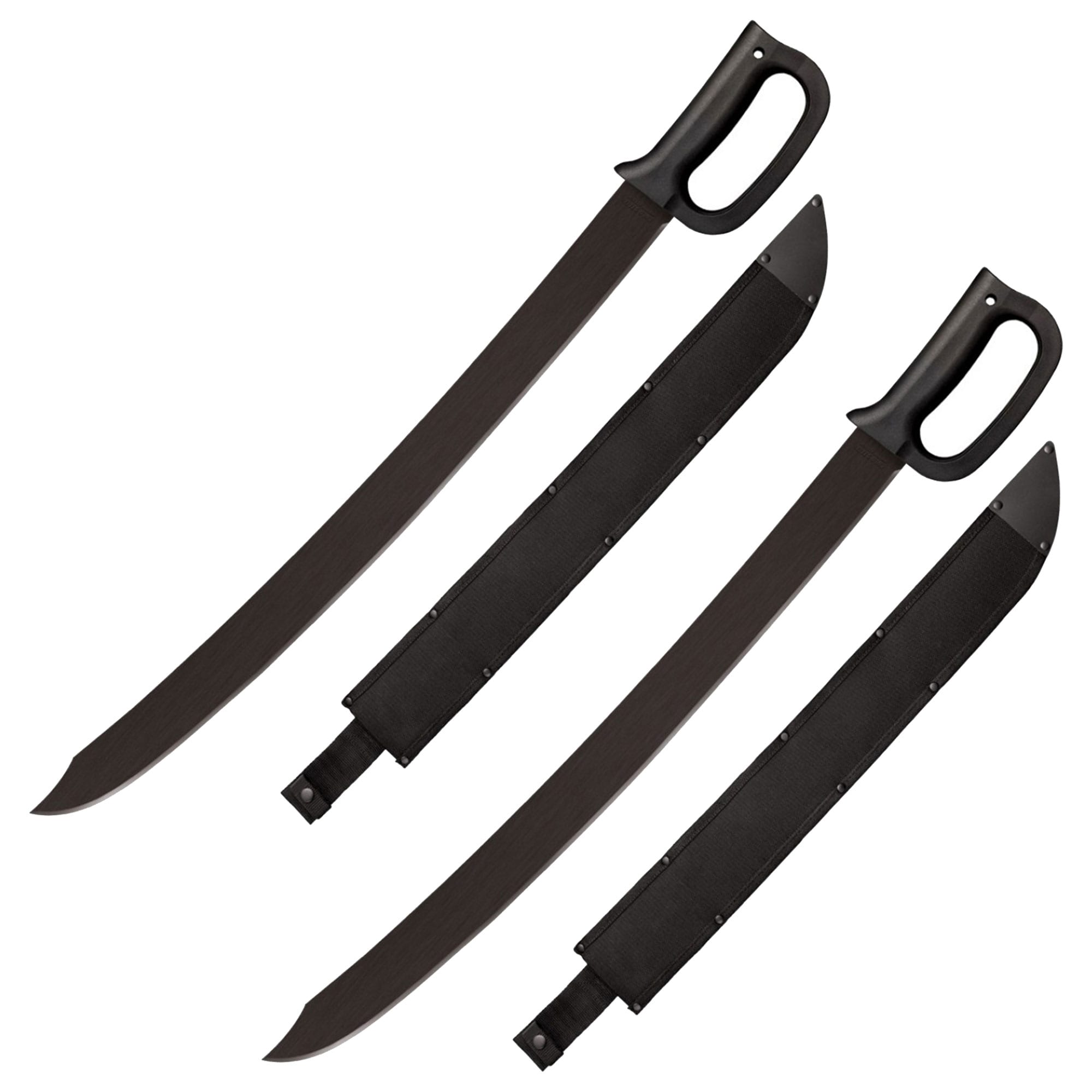 Cold Steel 400098 0 Gun Sock/Sleeve 2 -Pack