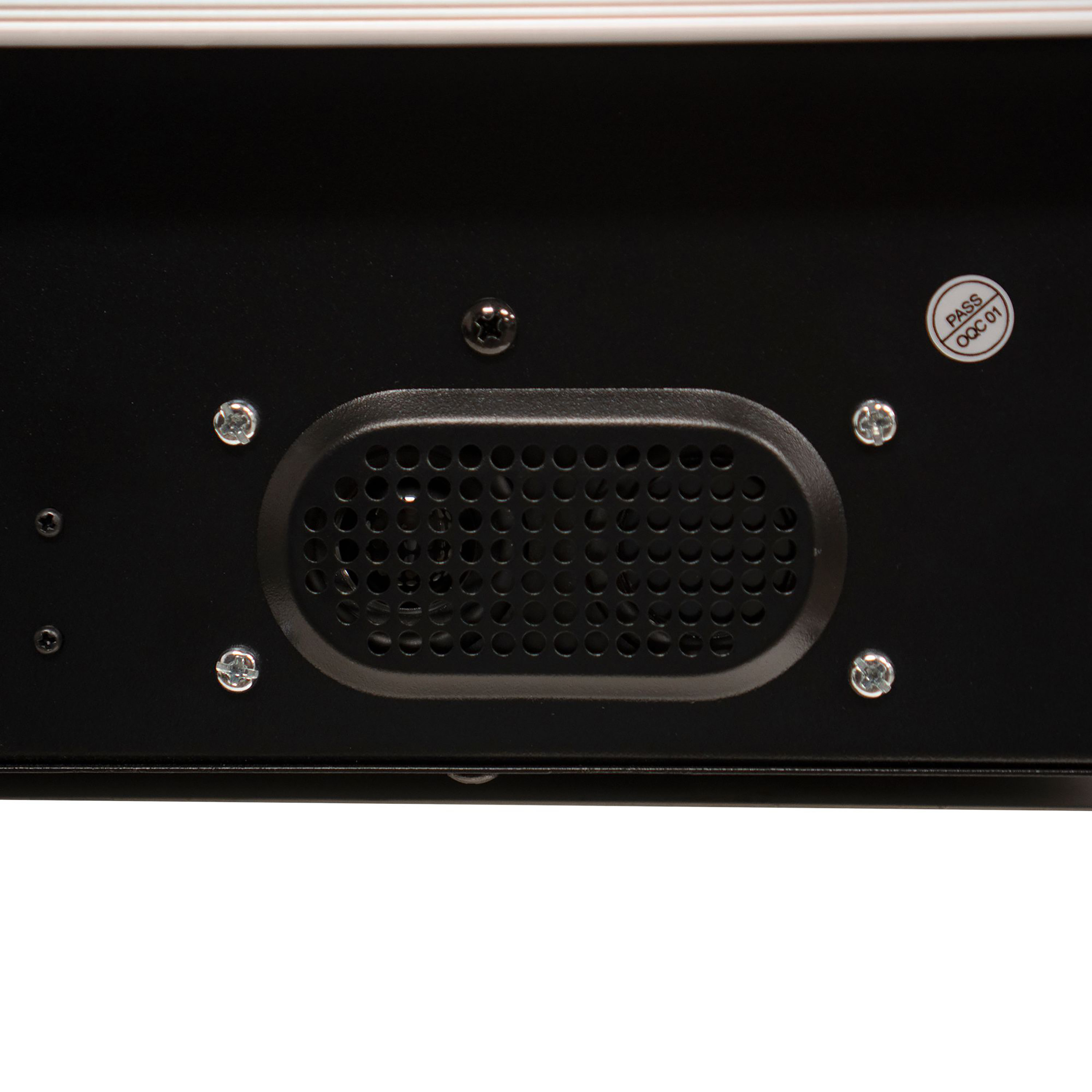 Patio Premier 1L1006 Outdoor-Electric-Patio-Heaters - View #14