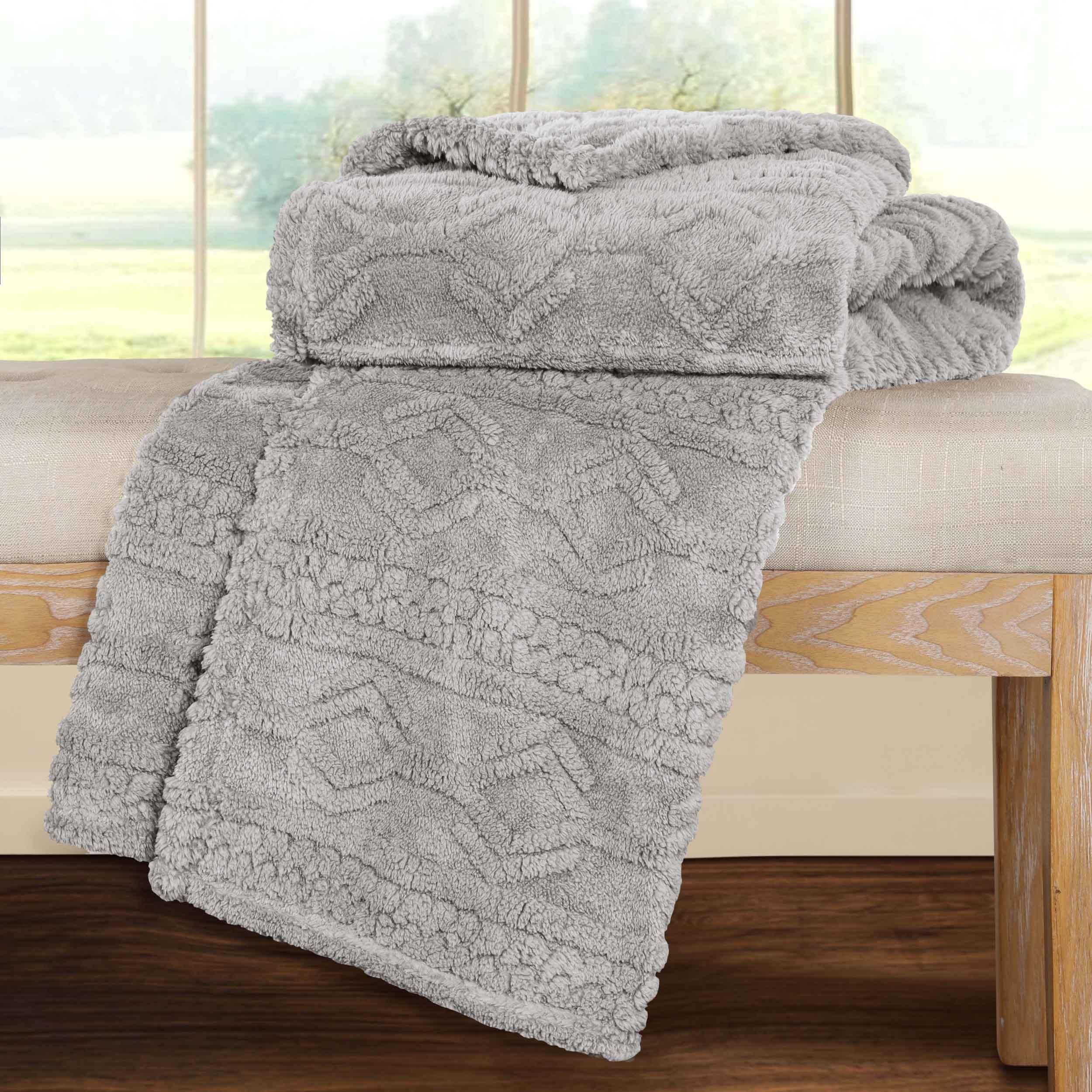 Slickblue D-SI-4157 Blankets-And-Throws - View #5