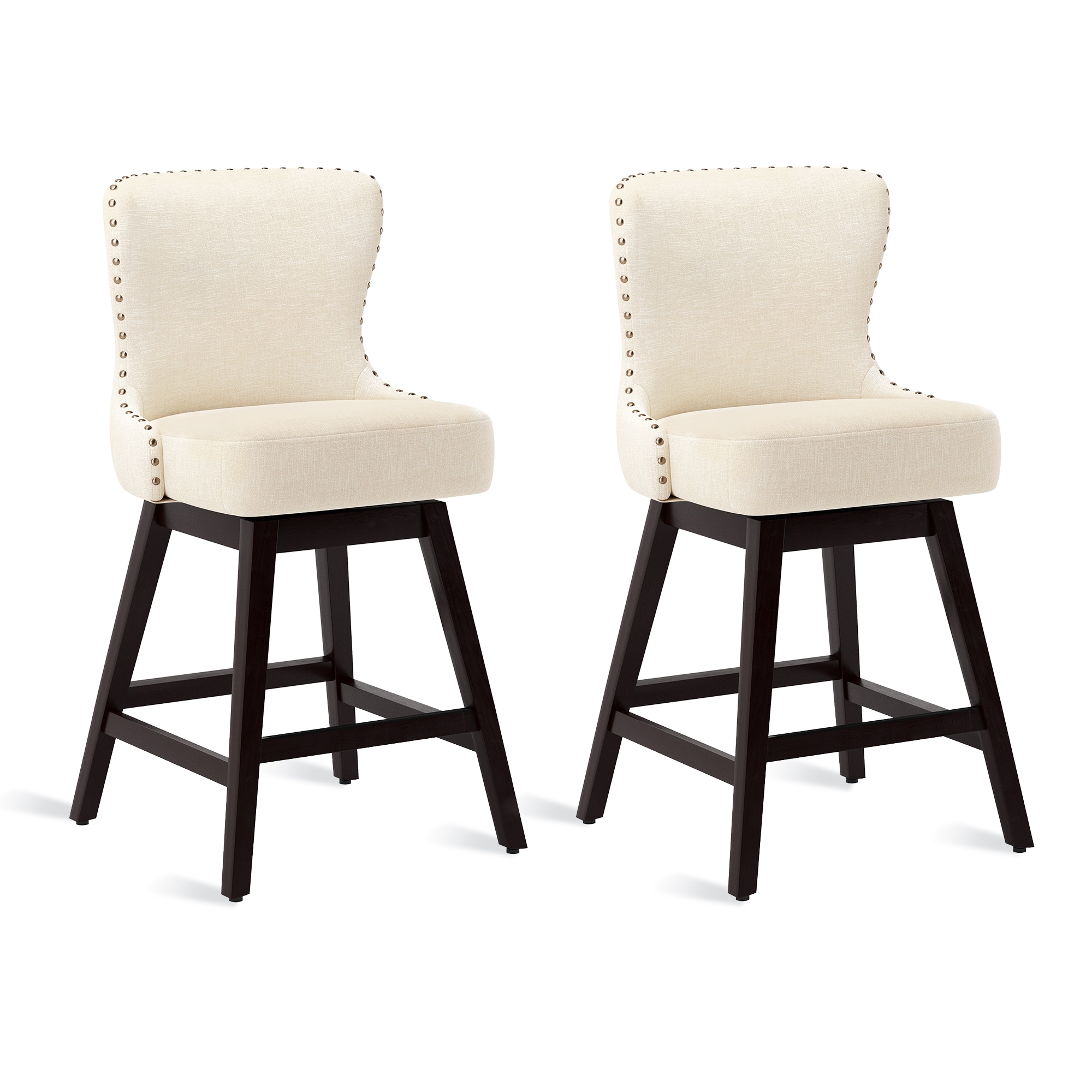 LUE BONA 2LB23CH0014-500LS stools - View #2