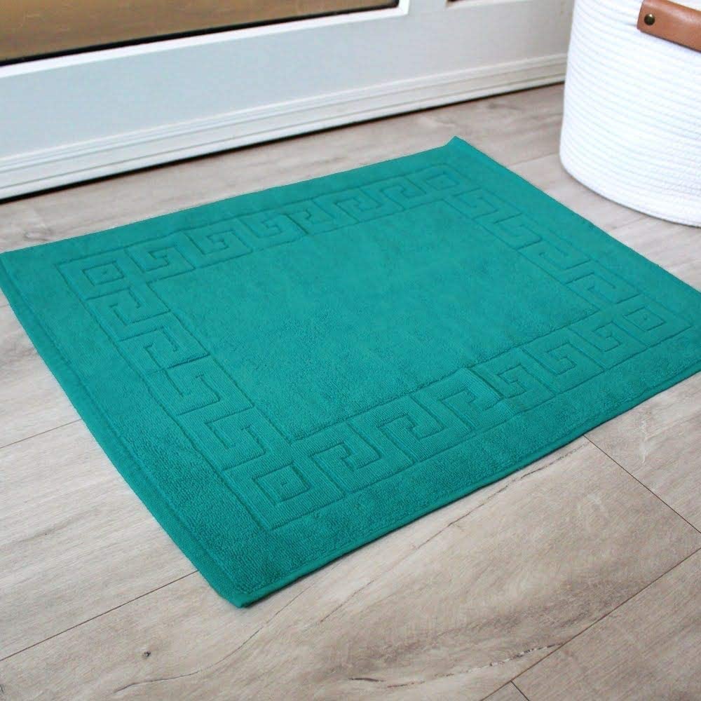 Slickblue D-BC-3583 Bath-Rugs - View #2
