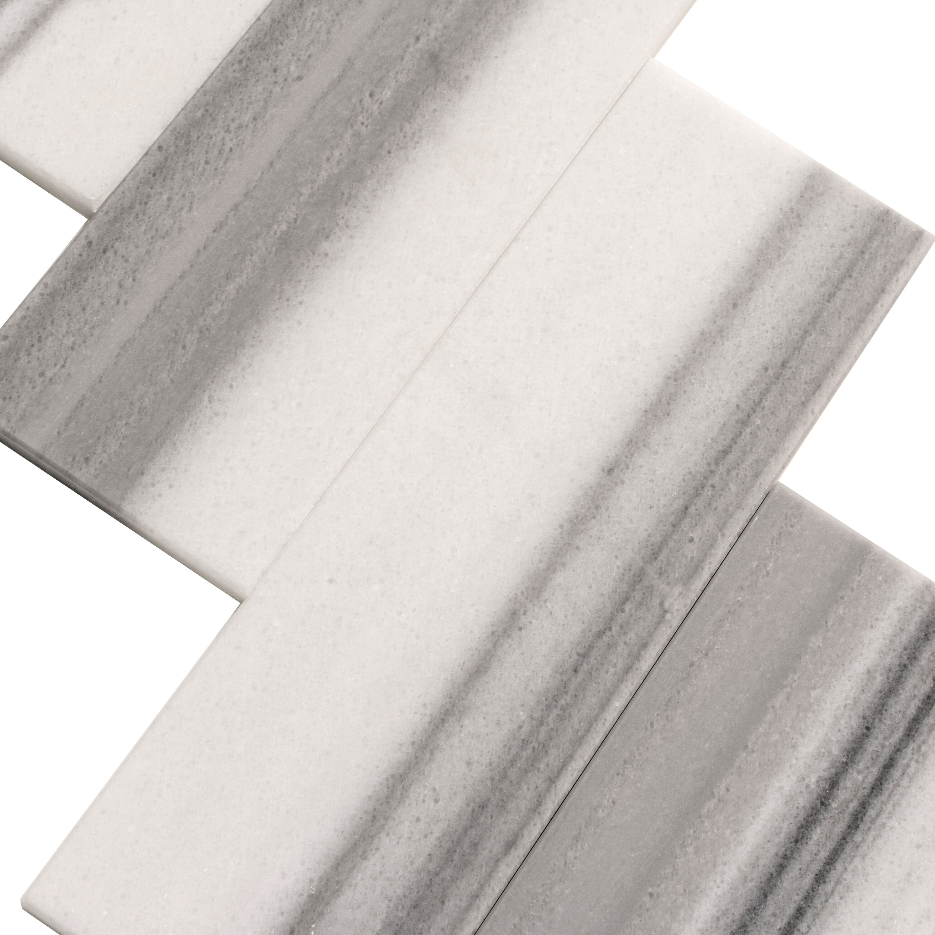 Apollo Tile APLFMR88412HA Ceramic-Tile - View #6