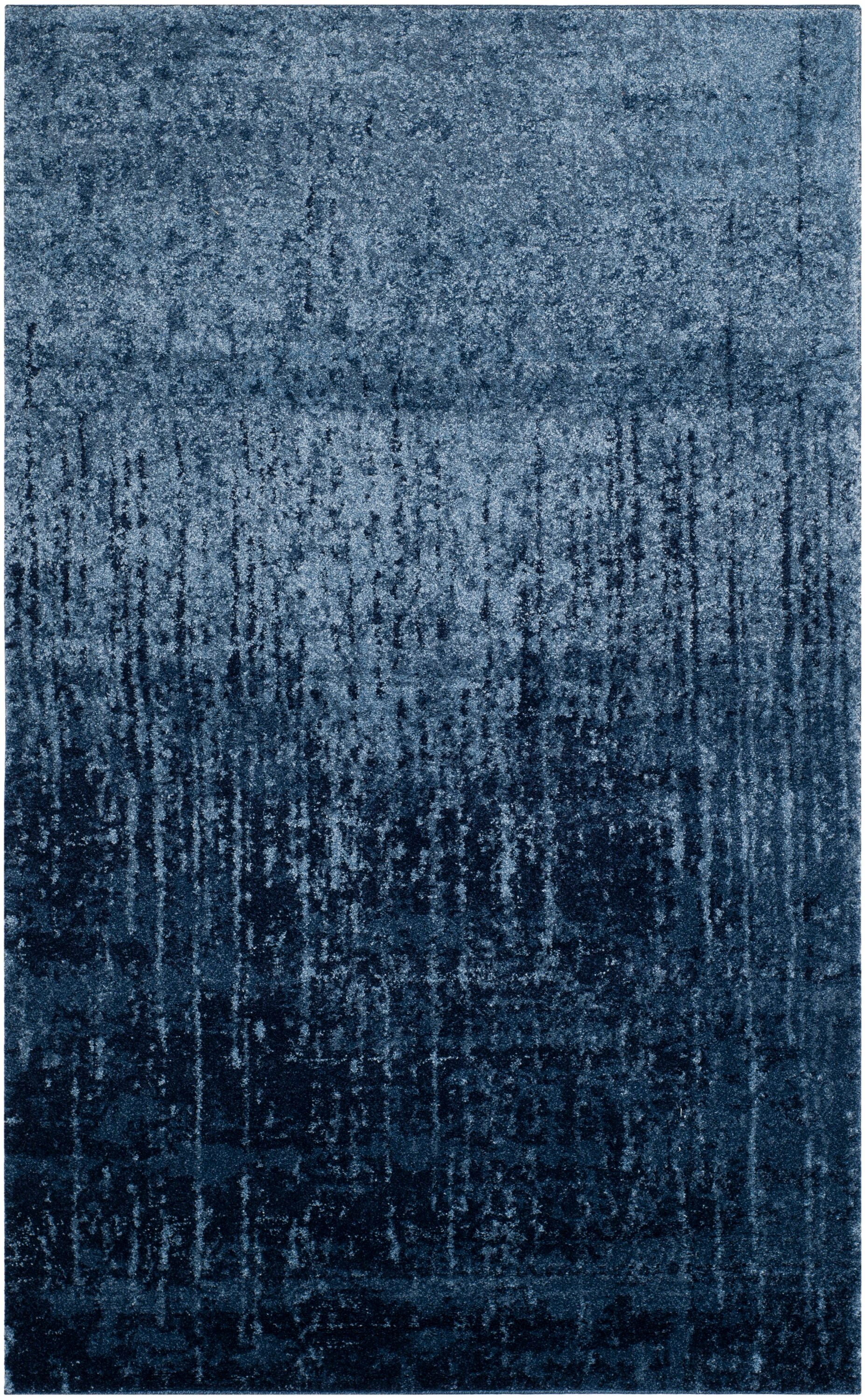 Safavieh RET2770-6065-5 rugs - View #2