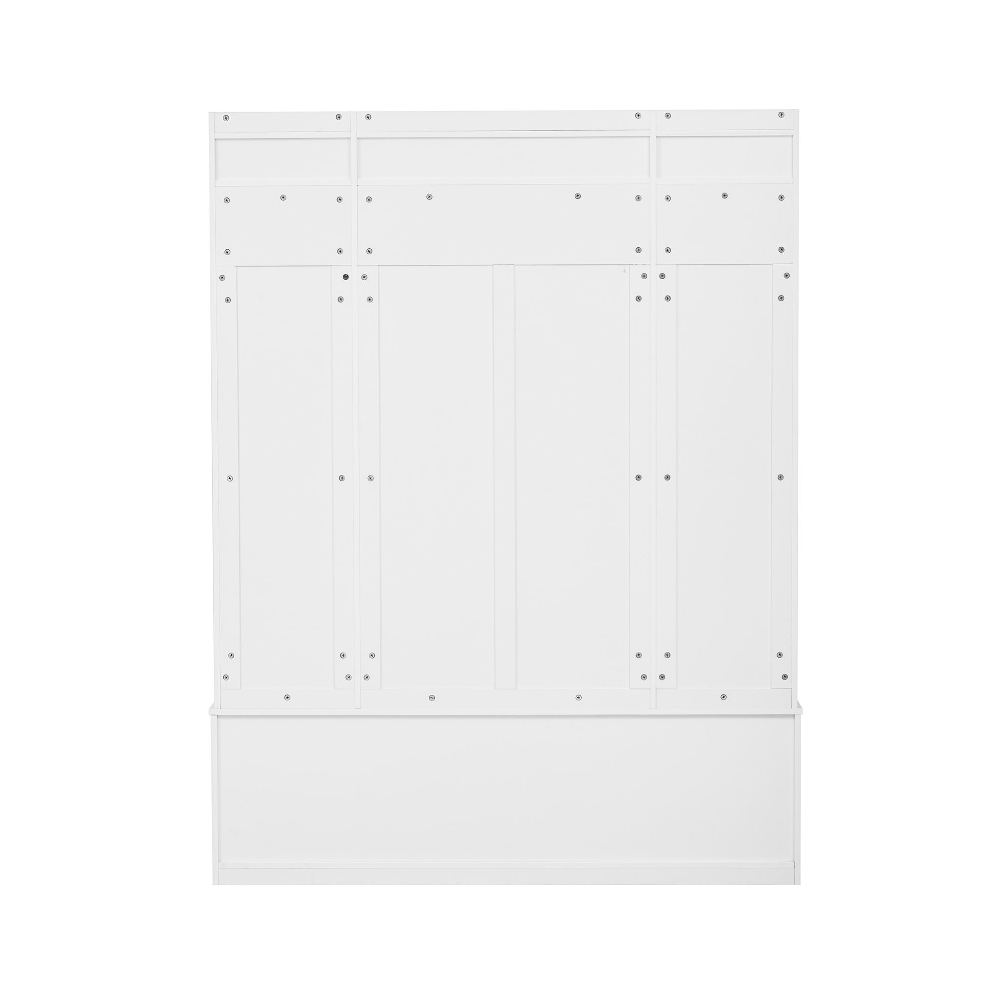 ModernLuxe L3P-N724P235232K Coatrack-Stands-Pedestals - View #8