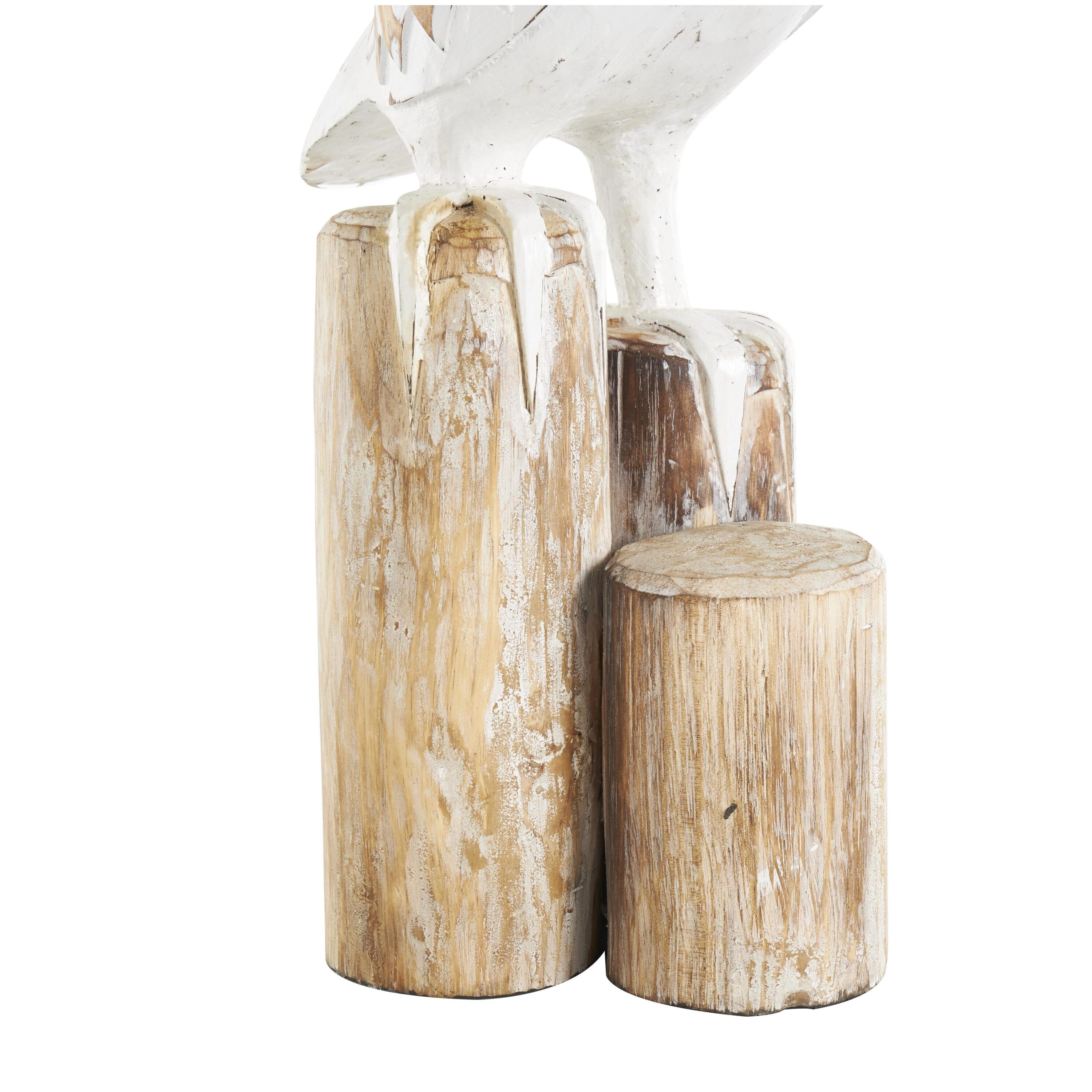 Grayson Lane 822716 Decorative-Accessories - View #4