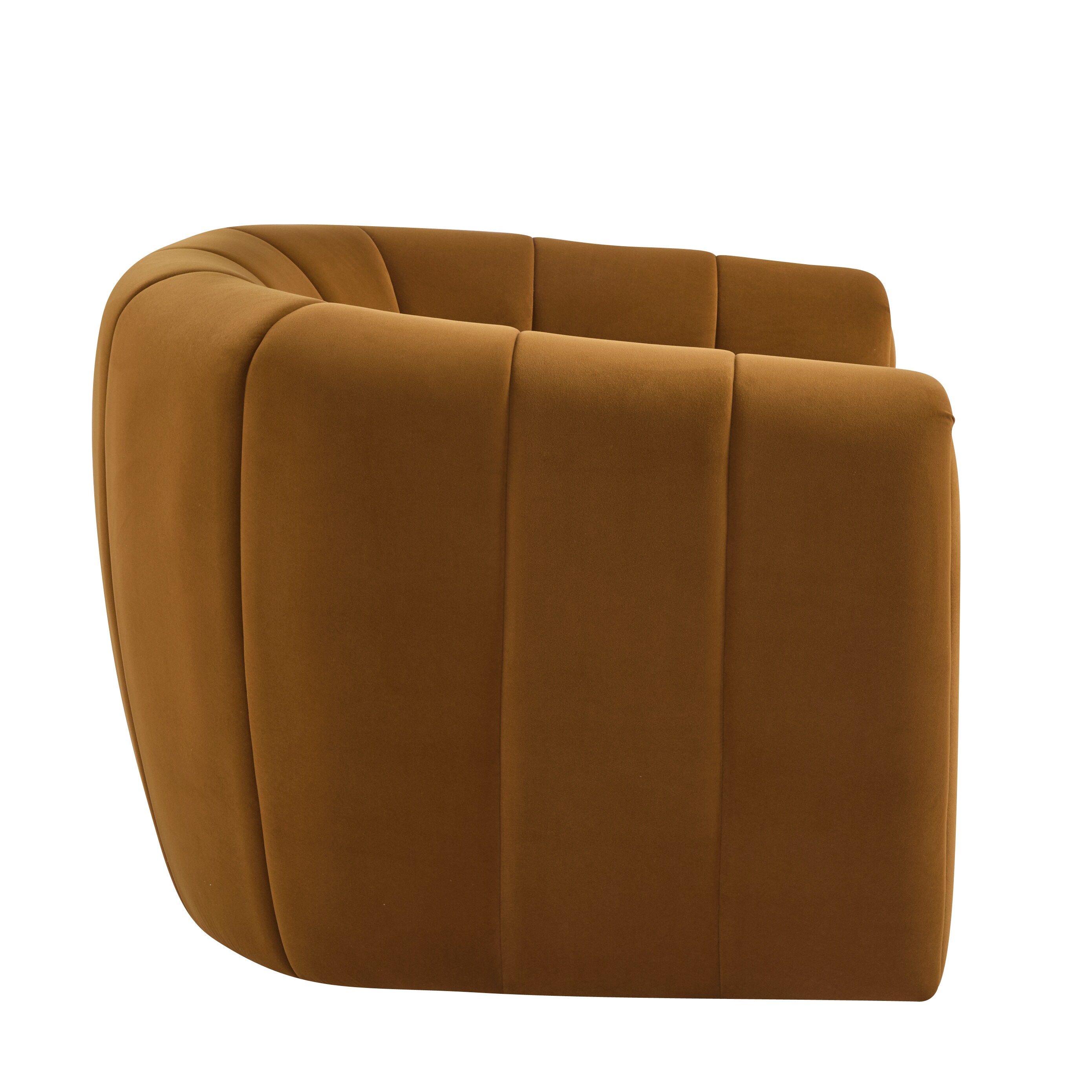 Christopher Knight Home 326232 chairs - View #10