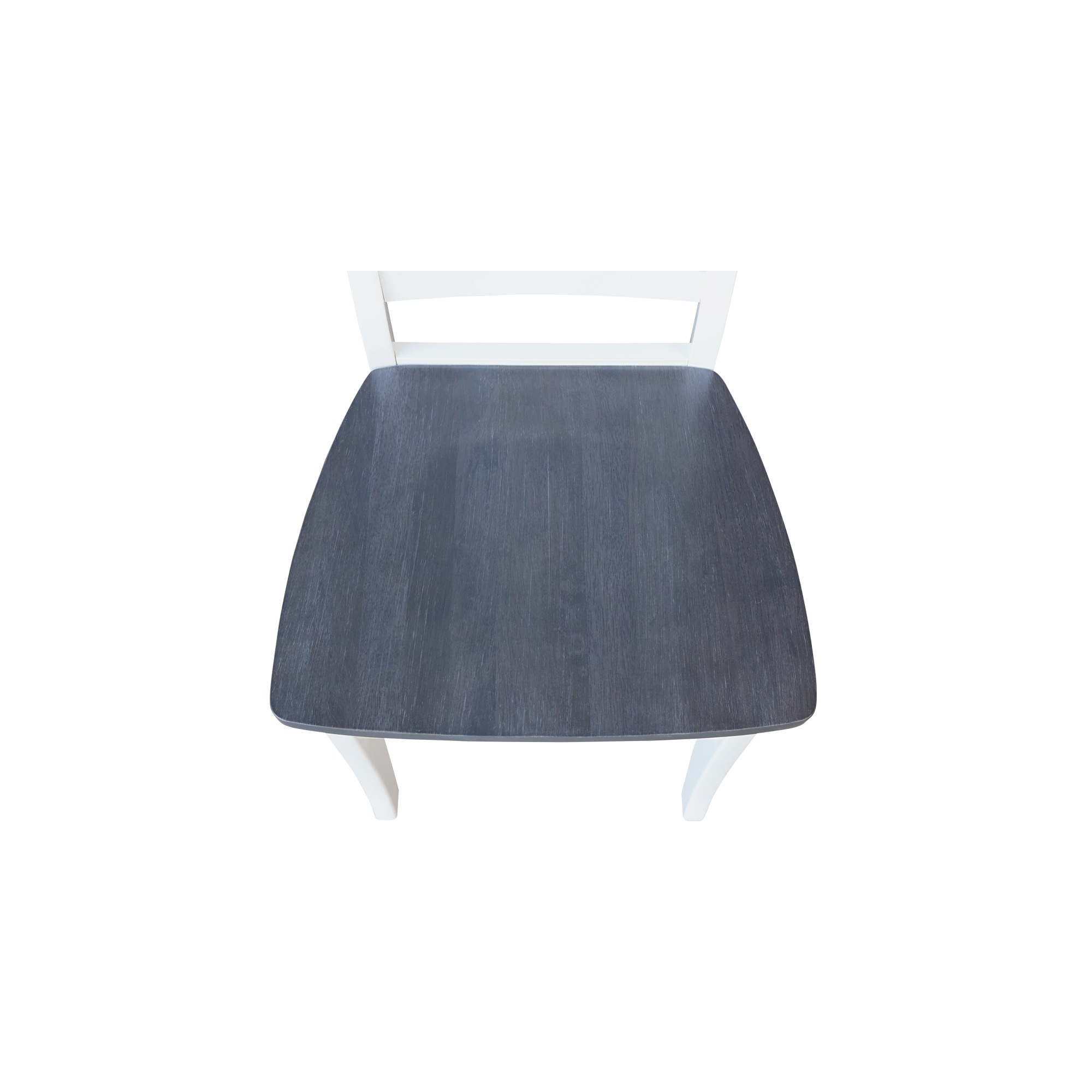 International Concepts C05-613P Dining-Chairs - View #8