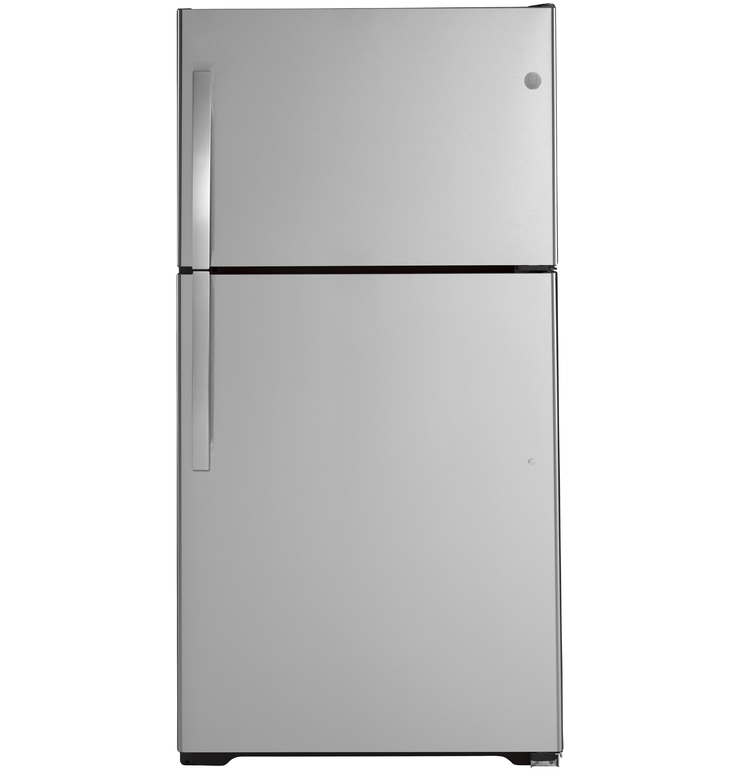 frigidaire 13.9 cu ft refrigerator lowes