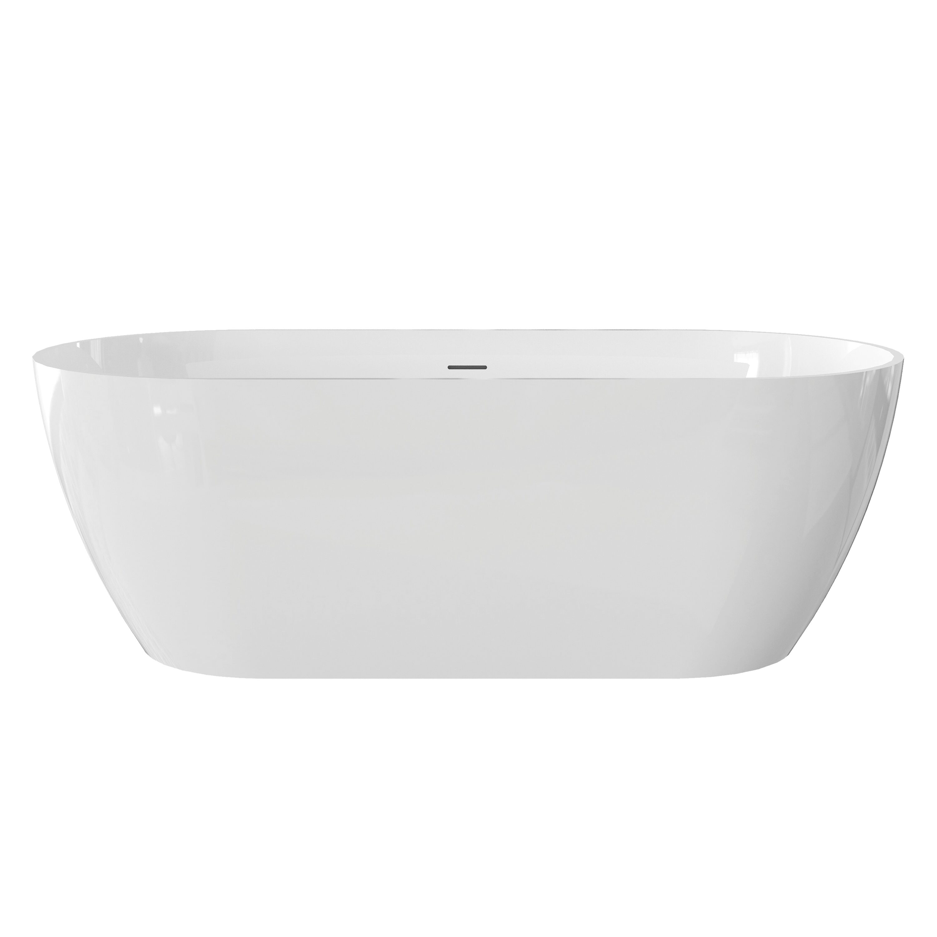 Vynxaria LS0505-FX19200082 bathtubs - View #14