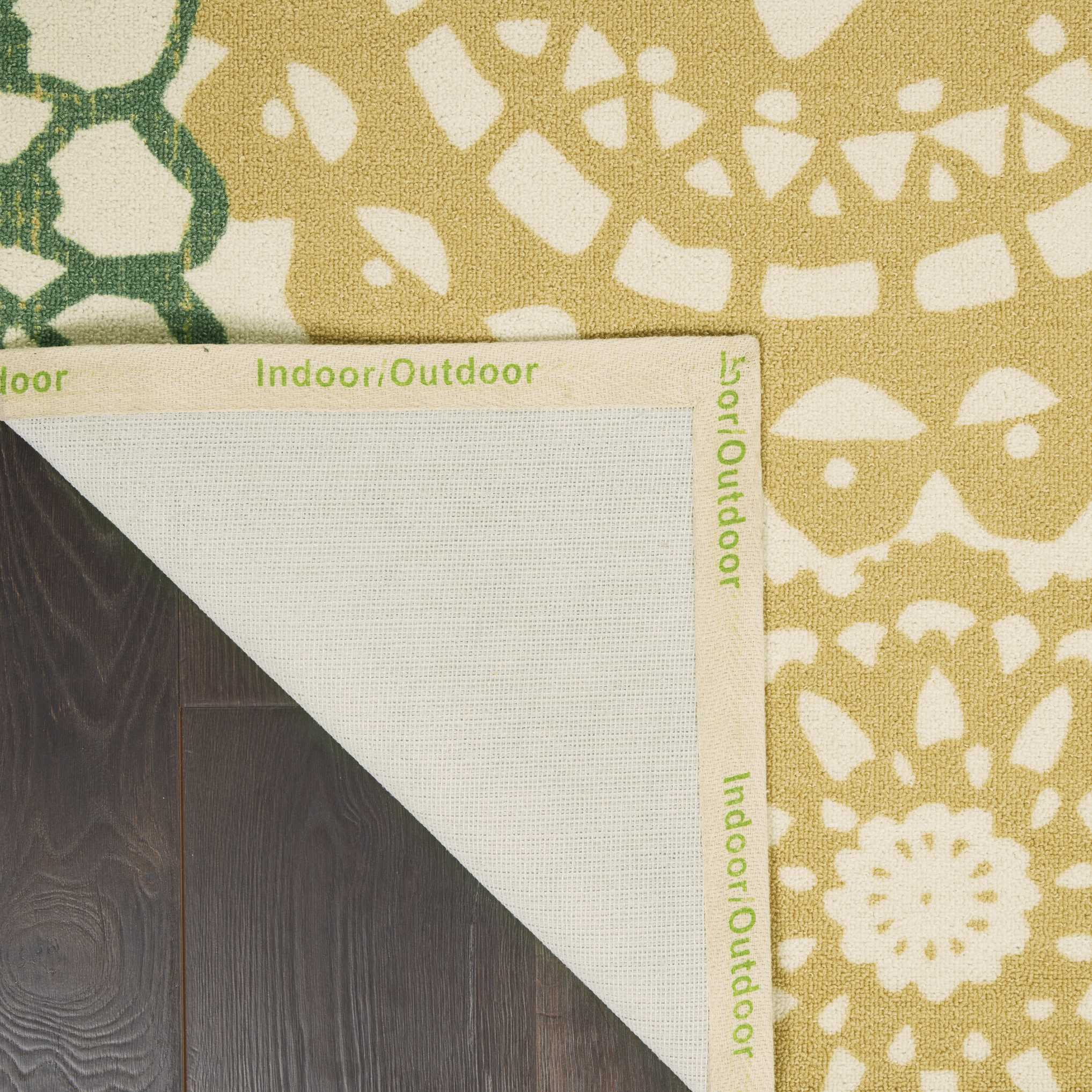 Nourison 99446476029 rugs - View #5