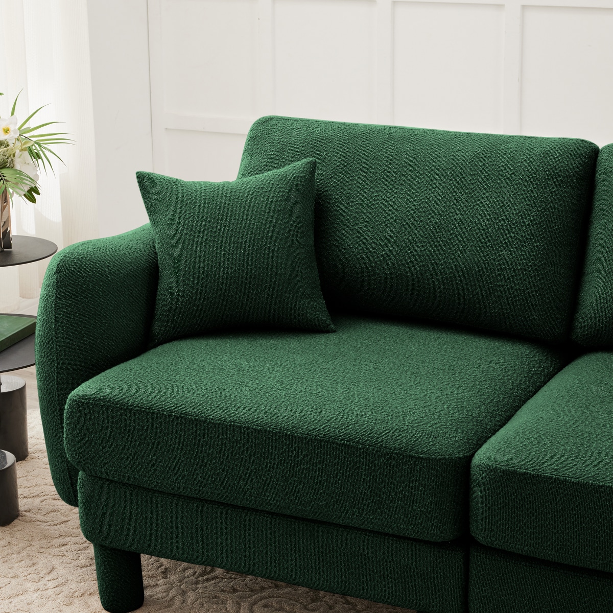 Streamdale Furniture W3041S00308 Sofas-Loveseats - View #5