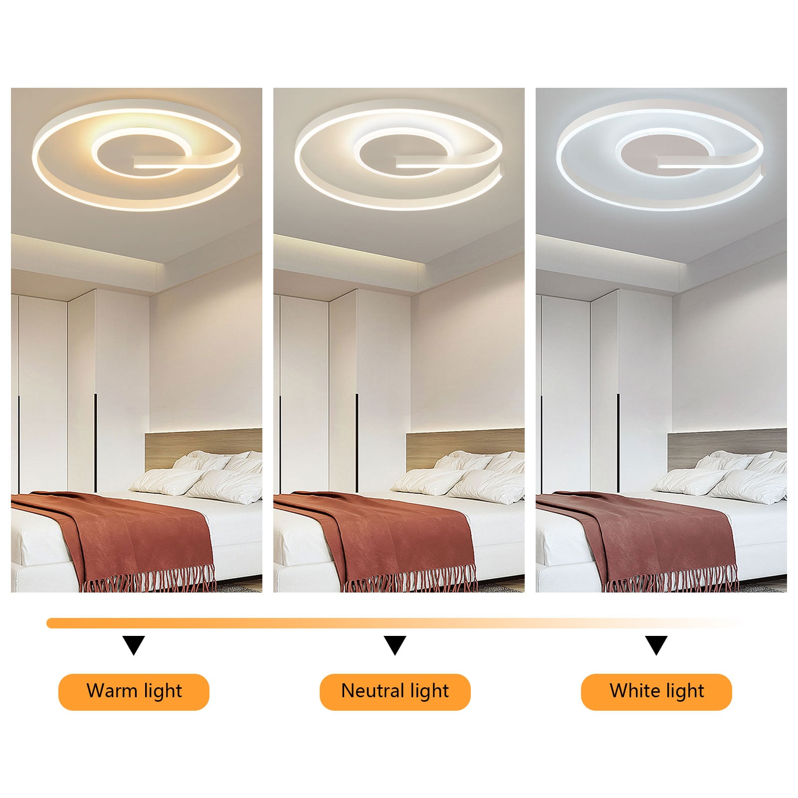 Kichler Lighting - 52552BK - Odensa - 15 Light Chandelier