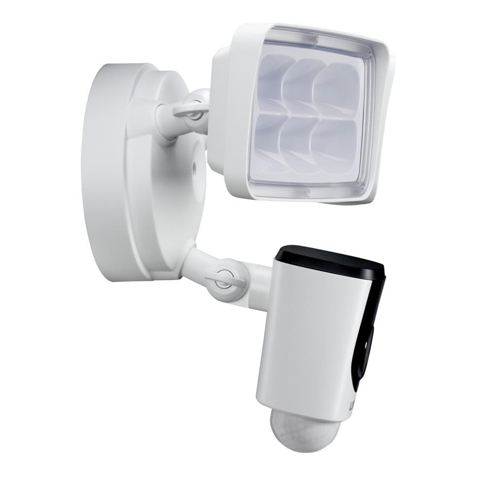 Lorex V261LCD-E Security-Cameras - View #17