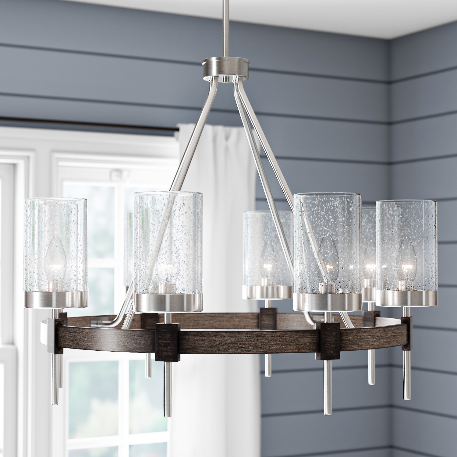 Bridlewood deals light fixture