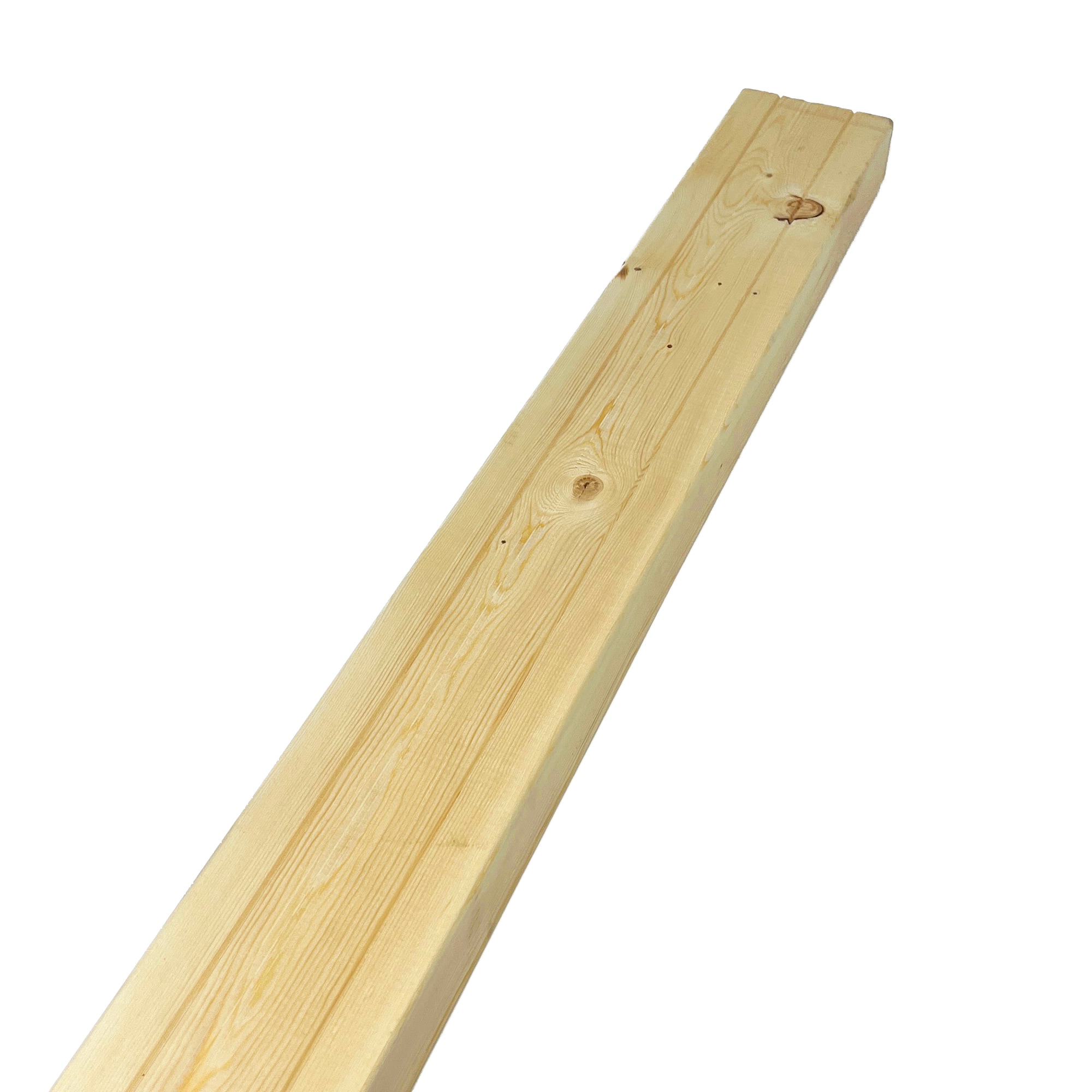 Nuvo Iron RKB6 railings - View #17