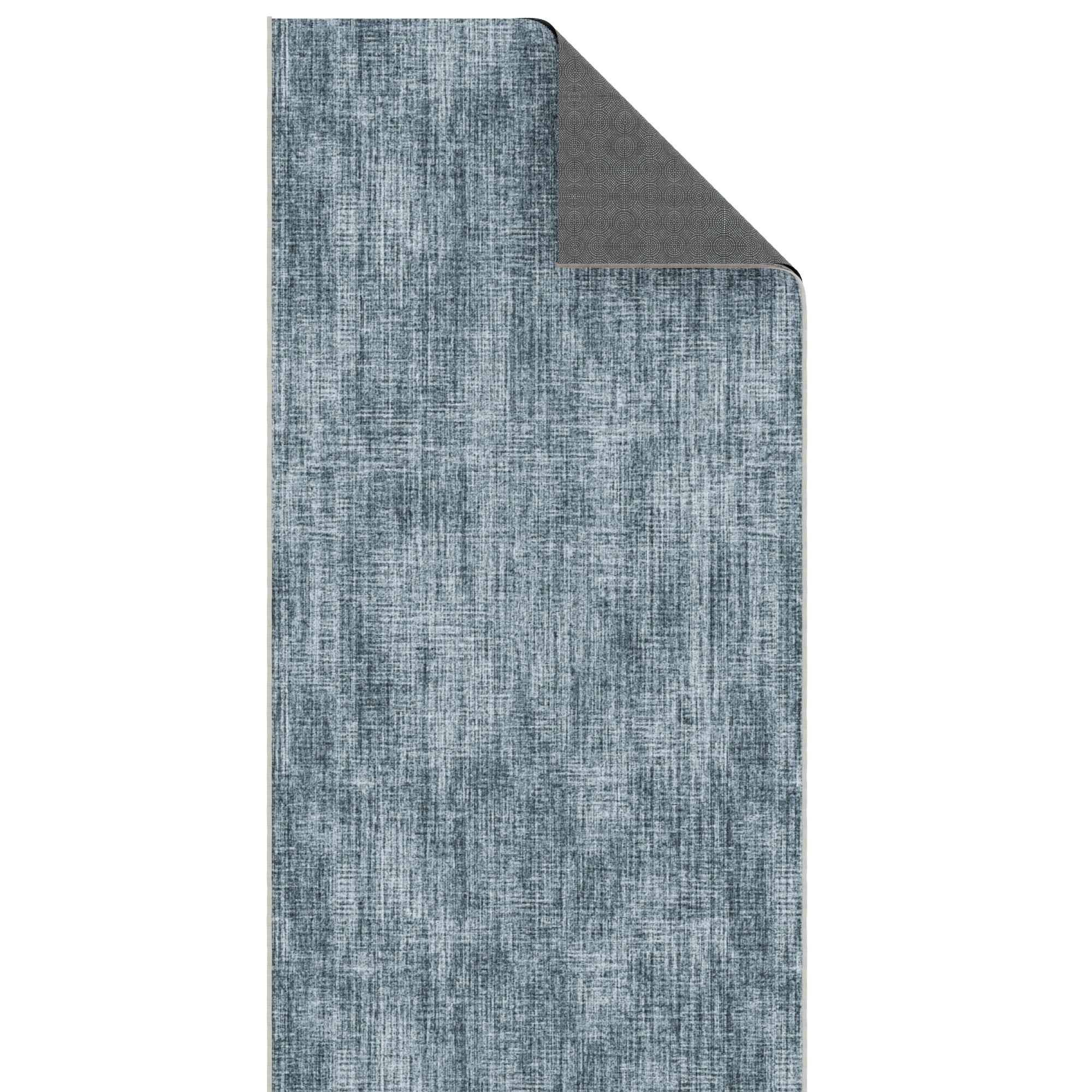 Ottomanson ASC7403-3X7 rugs - View #6