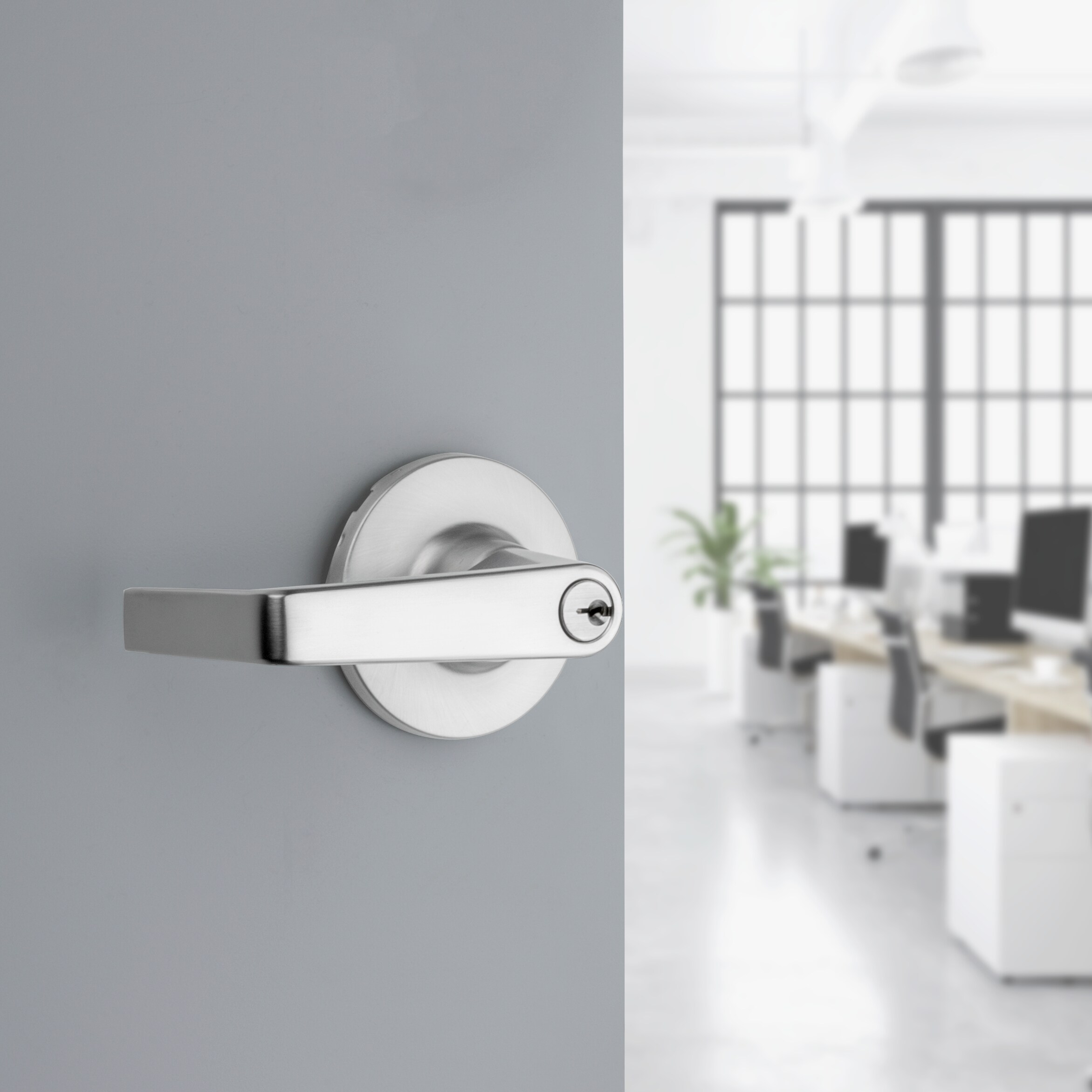 Tell Manufacturing CL500619 Door-Handles - View #13