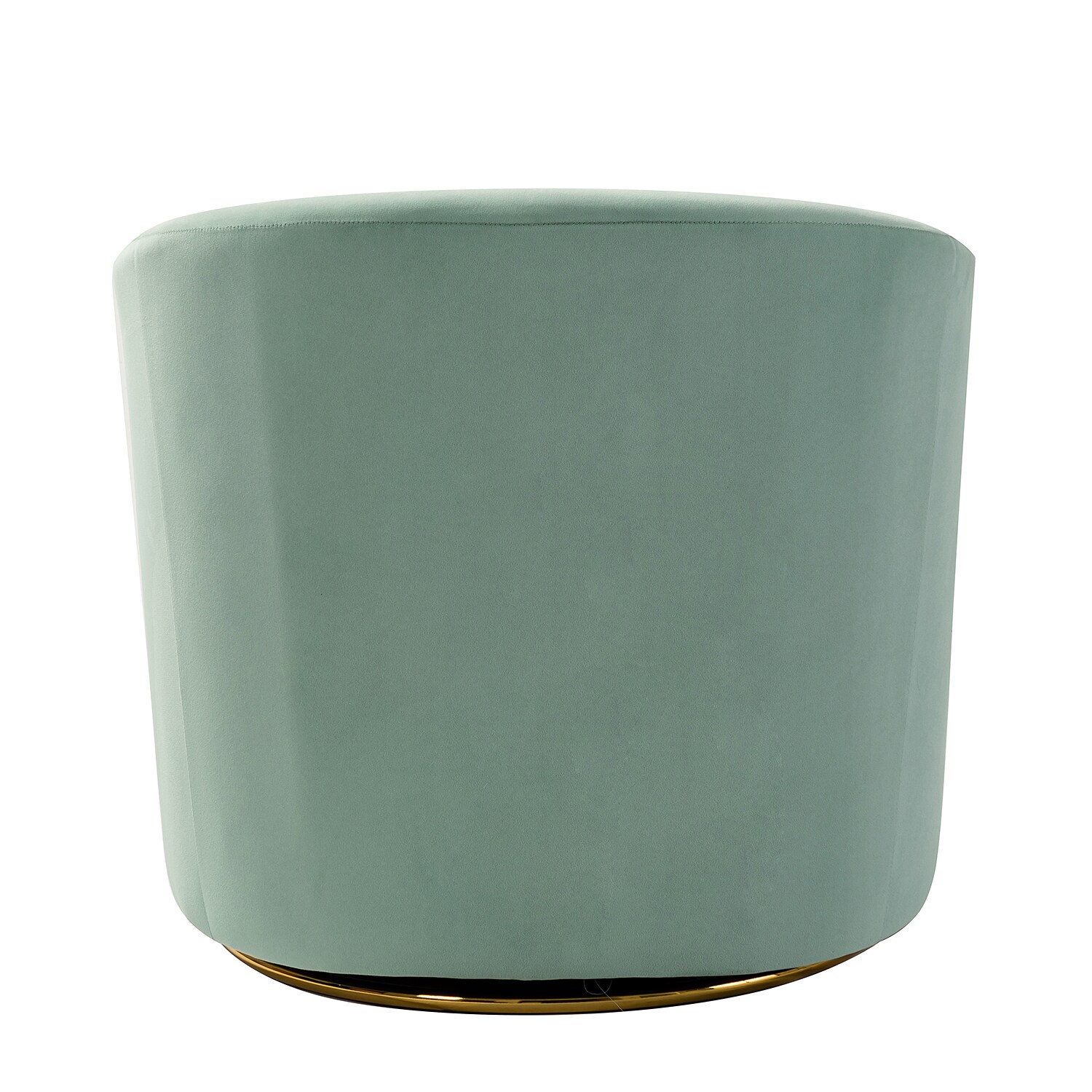 14 Karat Home CHM0240-SAGE chairs - View #5