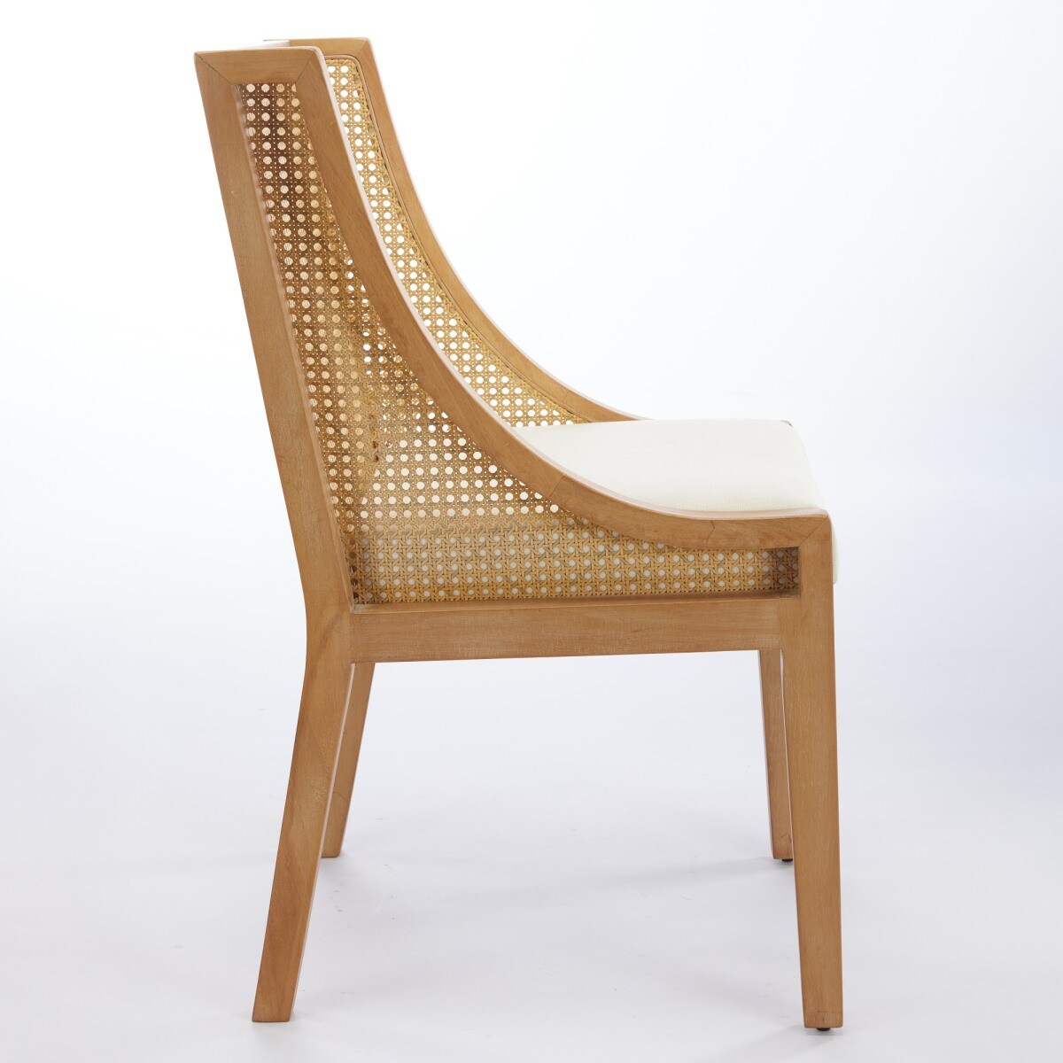 Streamdale Furniture W1143P335052 Dining-Chairs - View #4