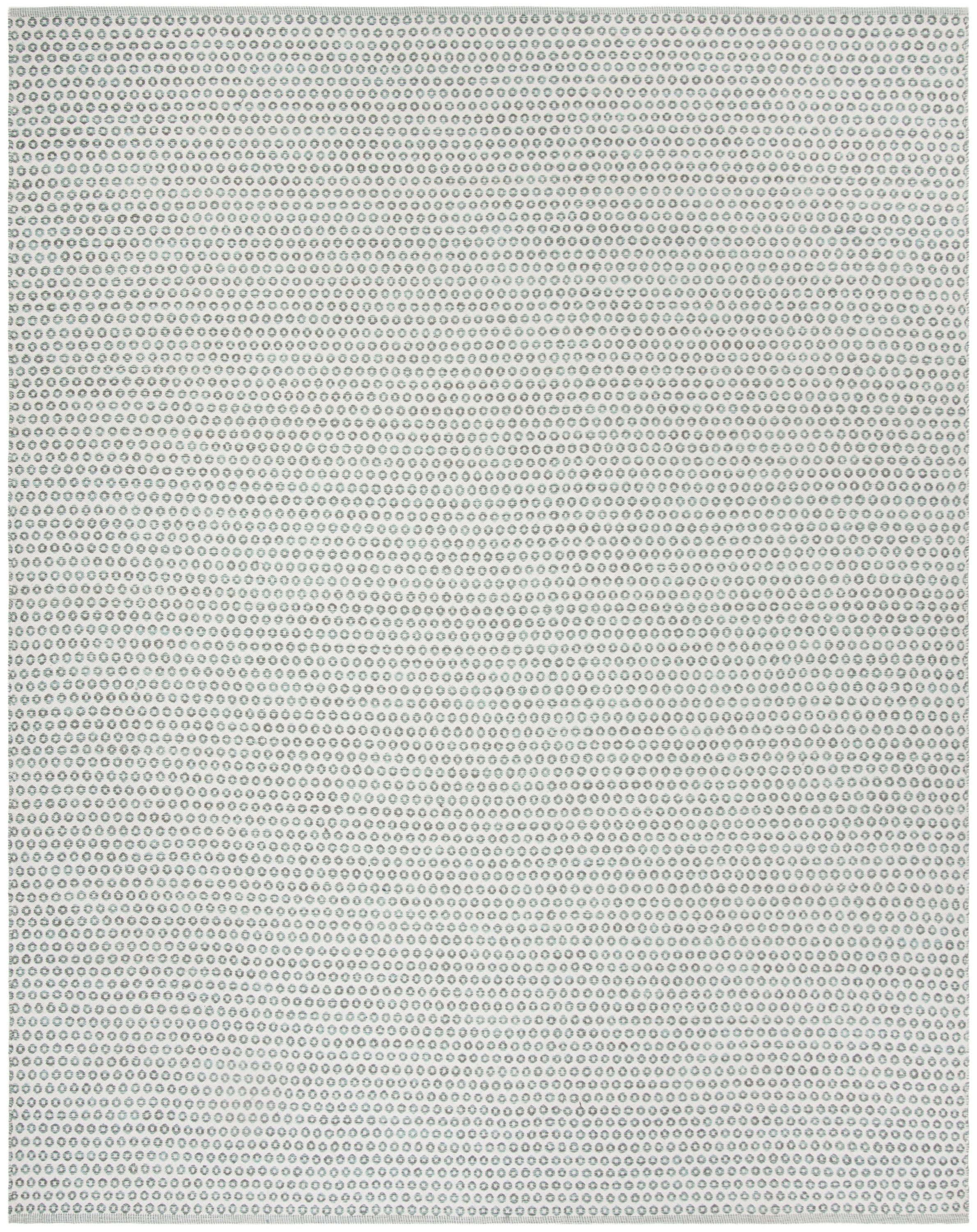 Safavieh MTK616M-8 rugs - View #2