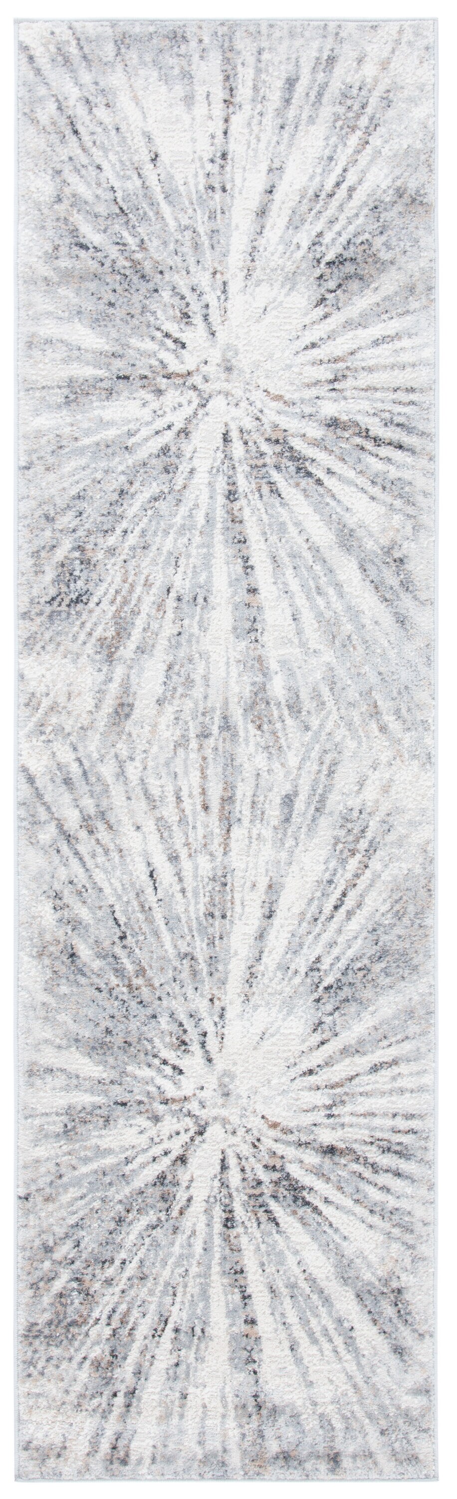 Safavieh ALA449H-26 rugs - View #2