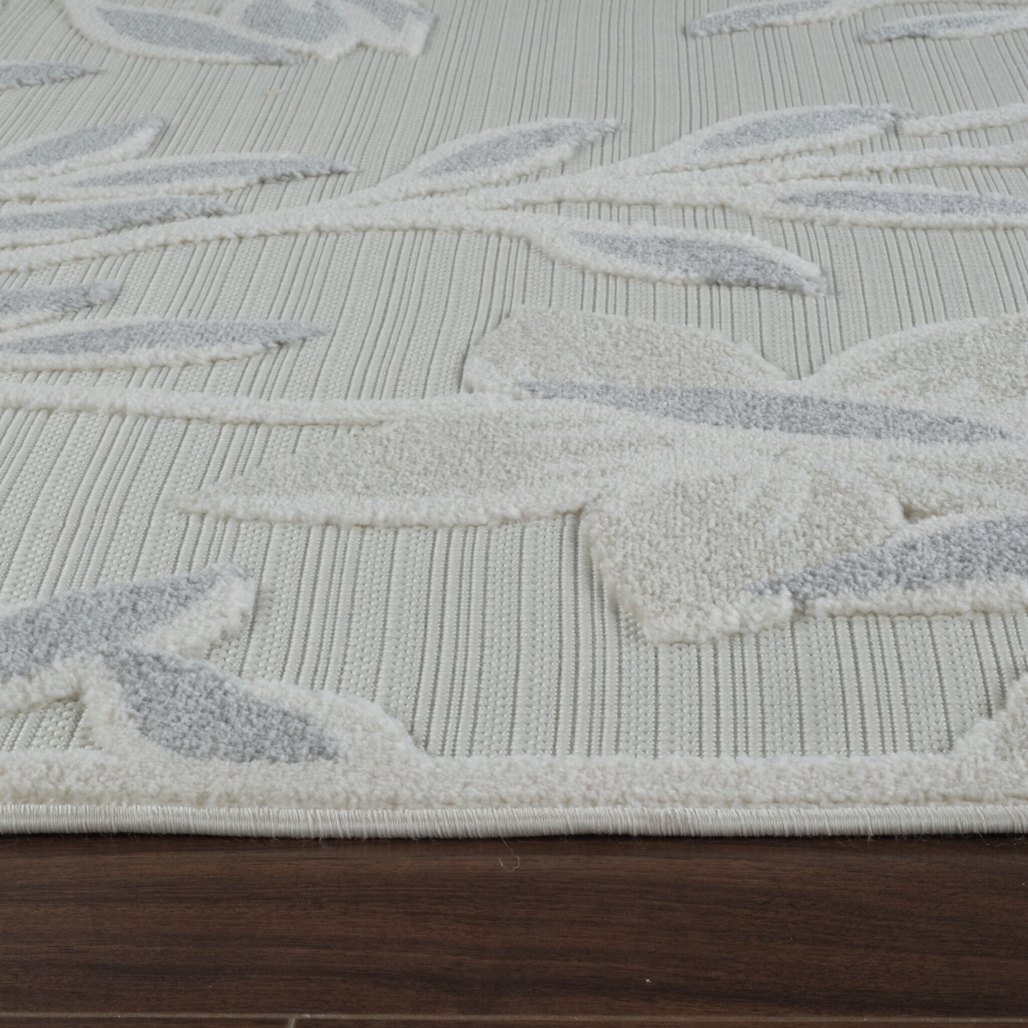 Rug Branch AS1902CR810 rugs - View #4