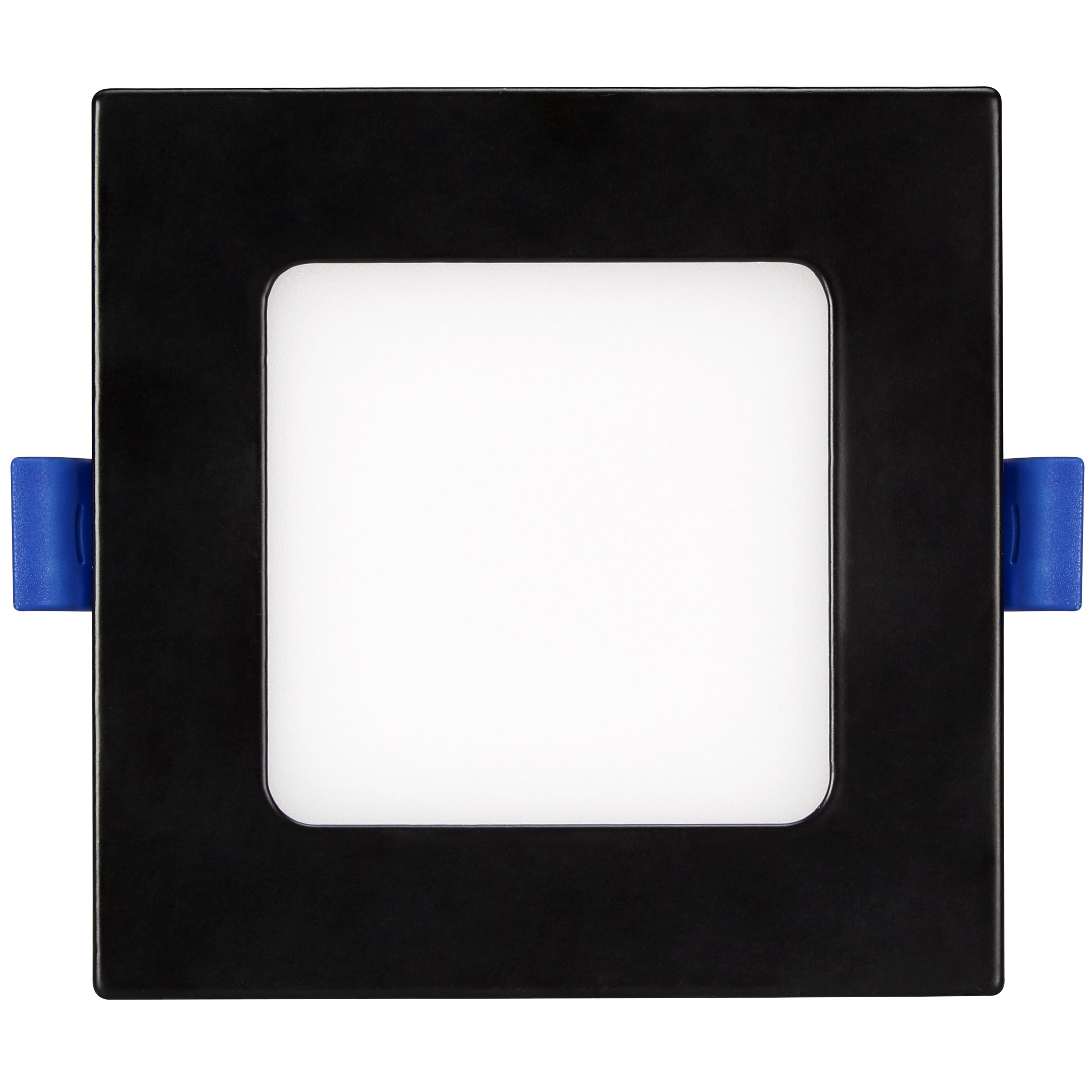 Maxxima MRL-S40905SB Led-Retrofit-Downlight - View #2