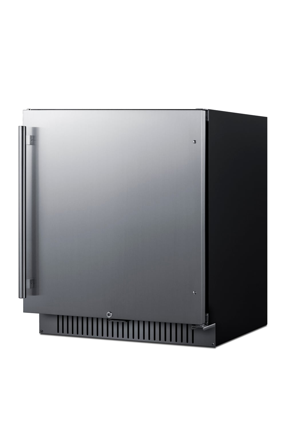 Summit Appliance FF27BSSADA m050615 - View #3