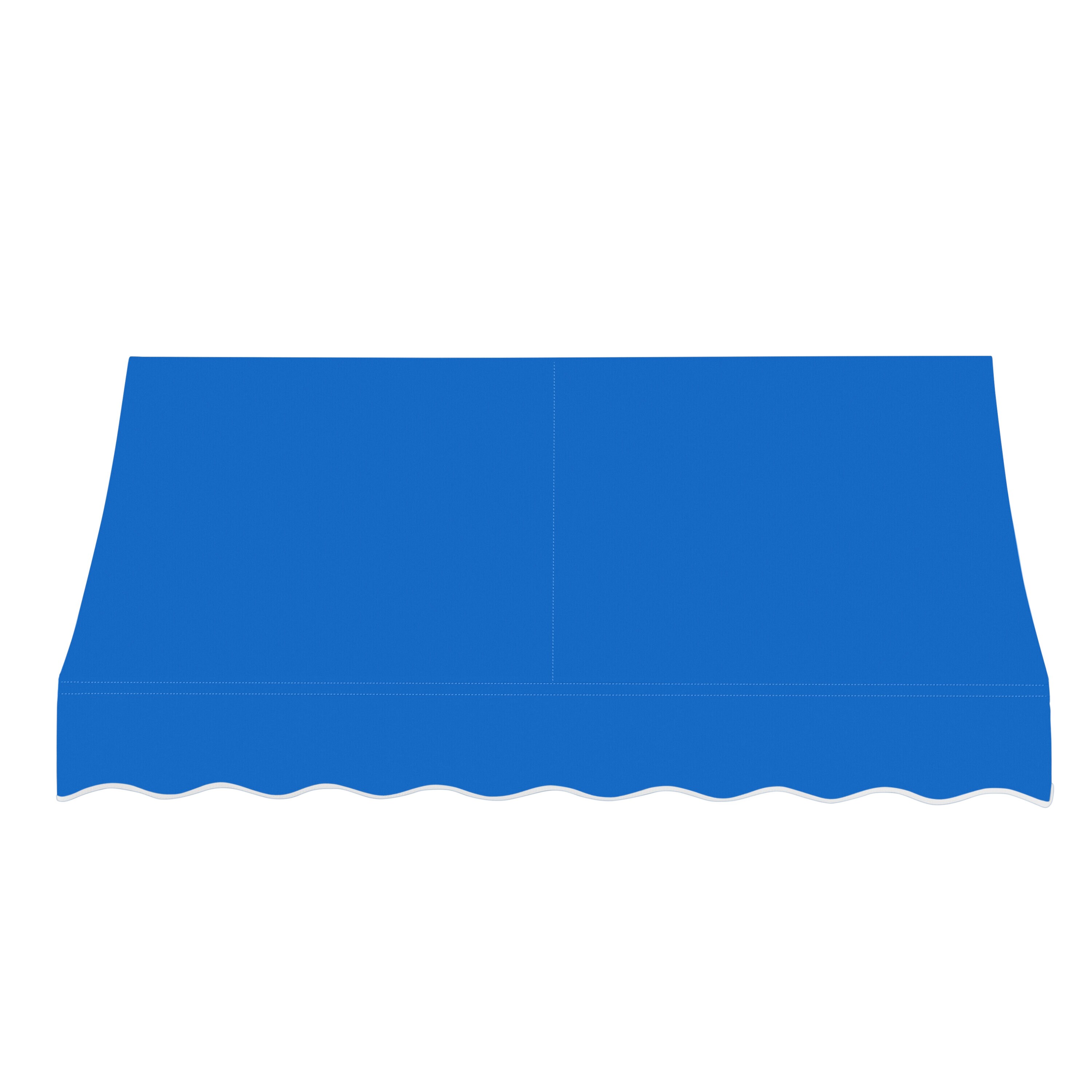 Awntech NT33-L-8BB awnings - View #3
