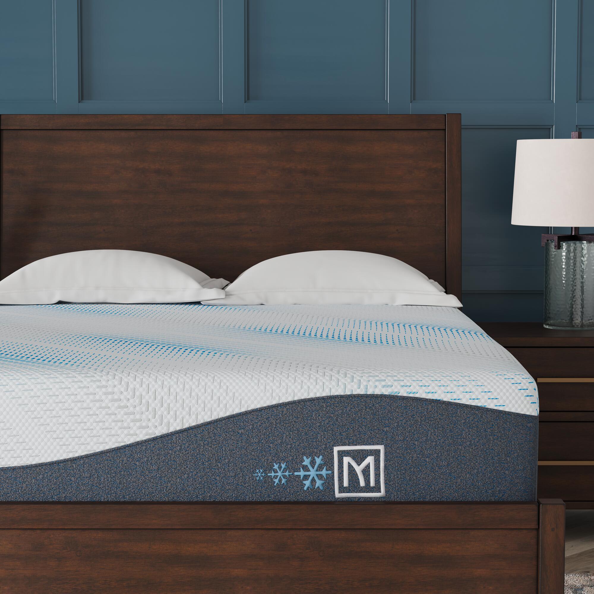 Signature Design by Ashley M50531 Mattresses-Boxsprings - View #6
