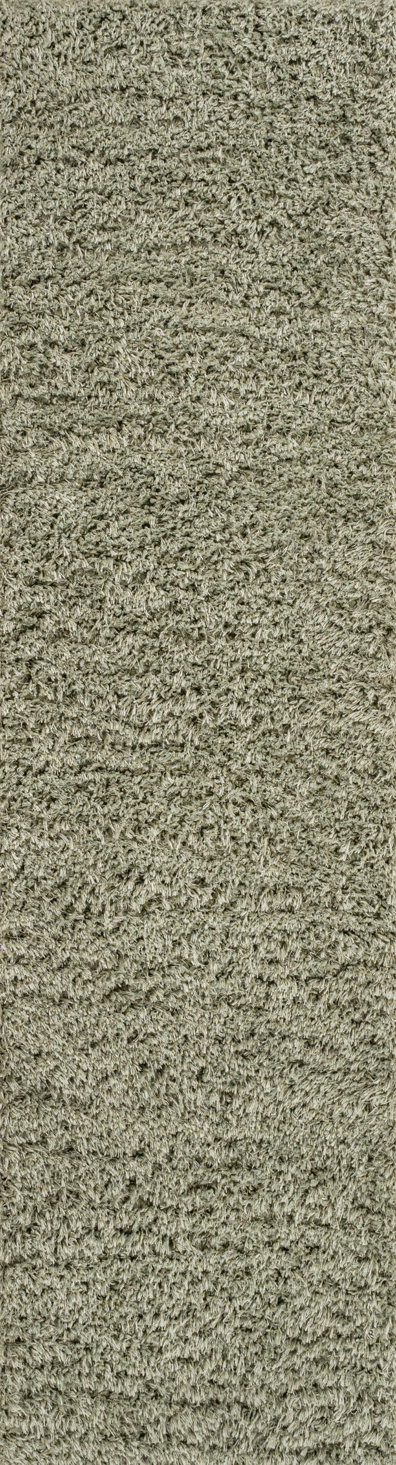 JONATHAN  Y WSH400J-28 rugs - View #3