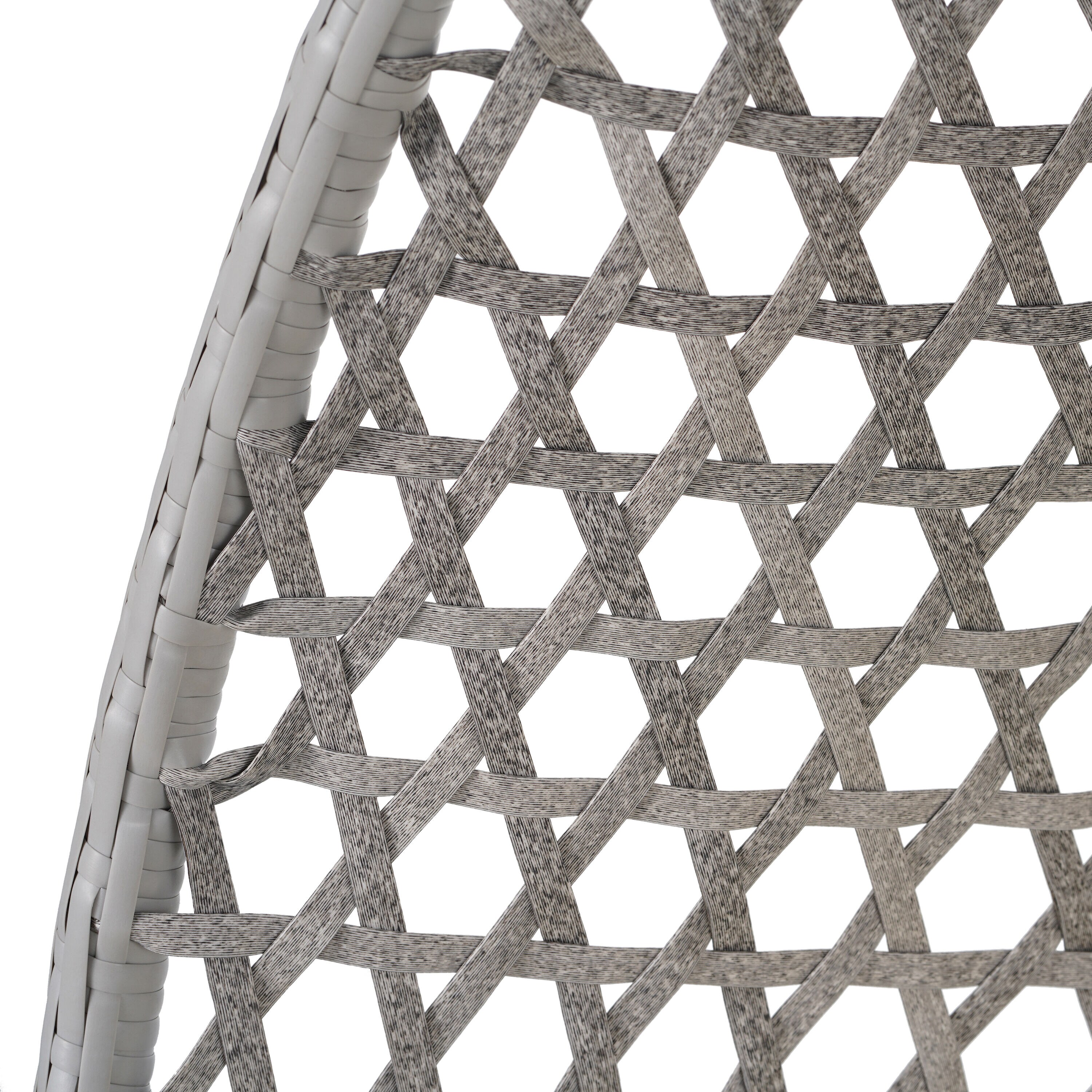 Mondawe MO-US-5131K Patio-Chairs - View #9