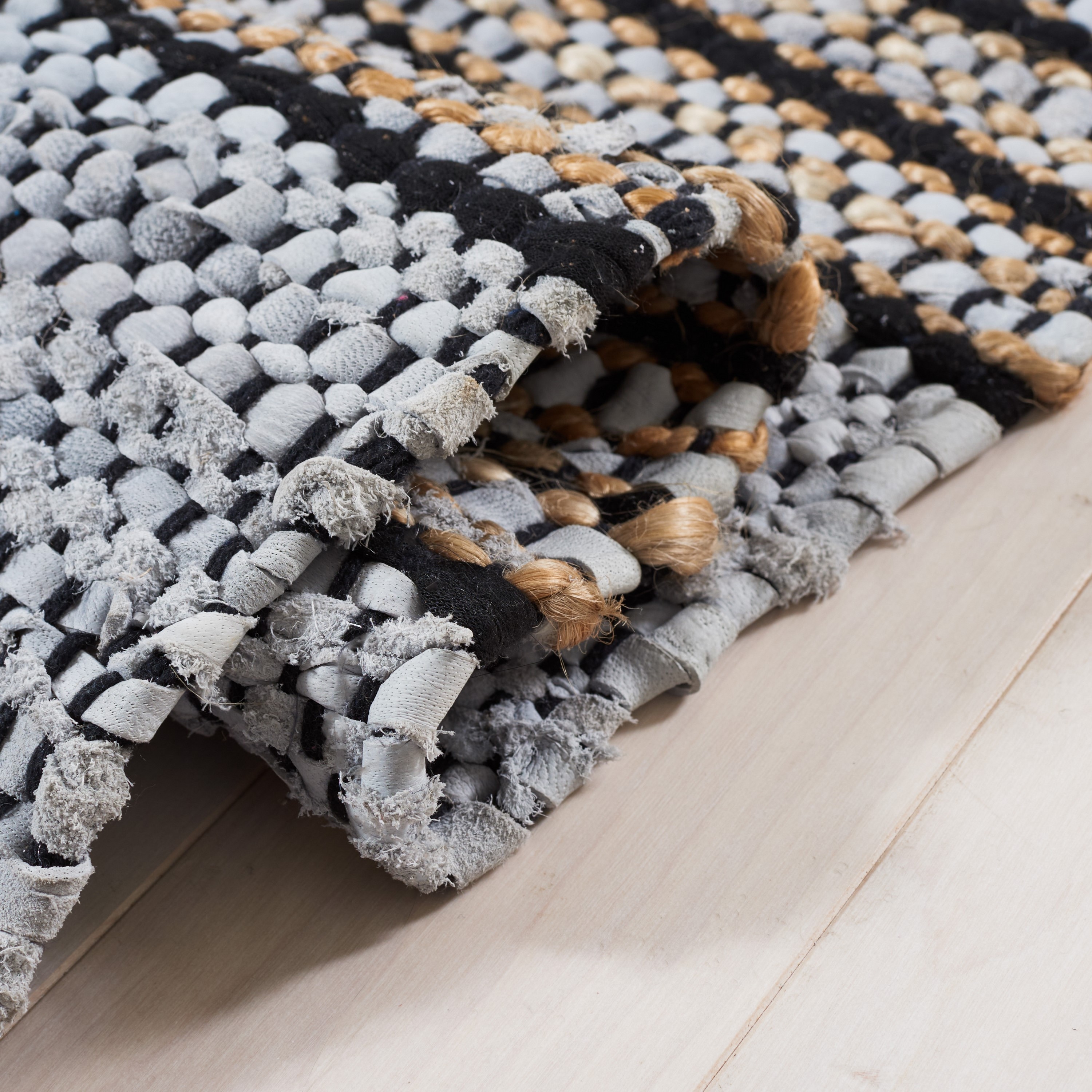 Safavieh VTL601G-4 rugs - View #5