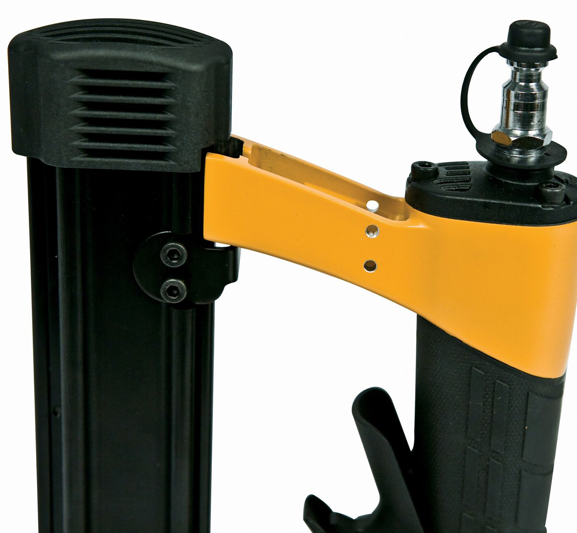Bostitch HP118K Pin-Nailers - View #4