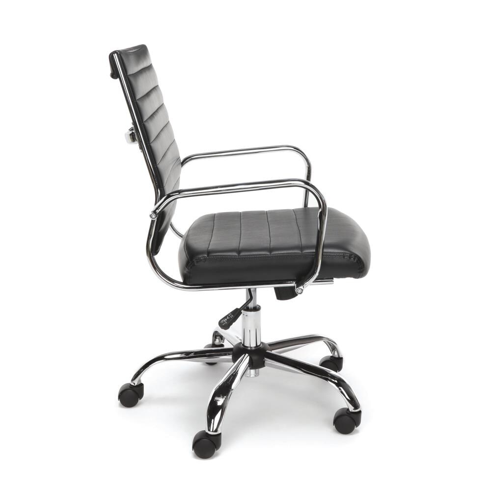 OFM ESS-6095-BLK Office-Chairs - View #7