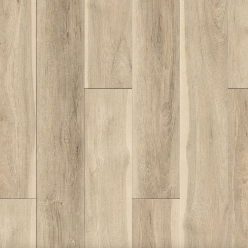 Deco Products SAR139 Luxury-Vinyl-Plank-Samples - View #6