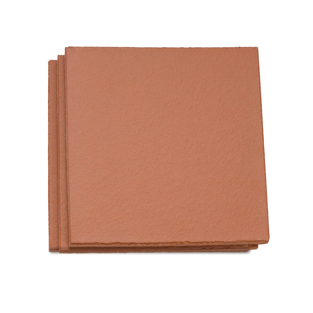 The Tile Life TQUAR0606RE Ceramic-Tile - View #6