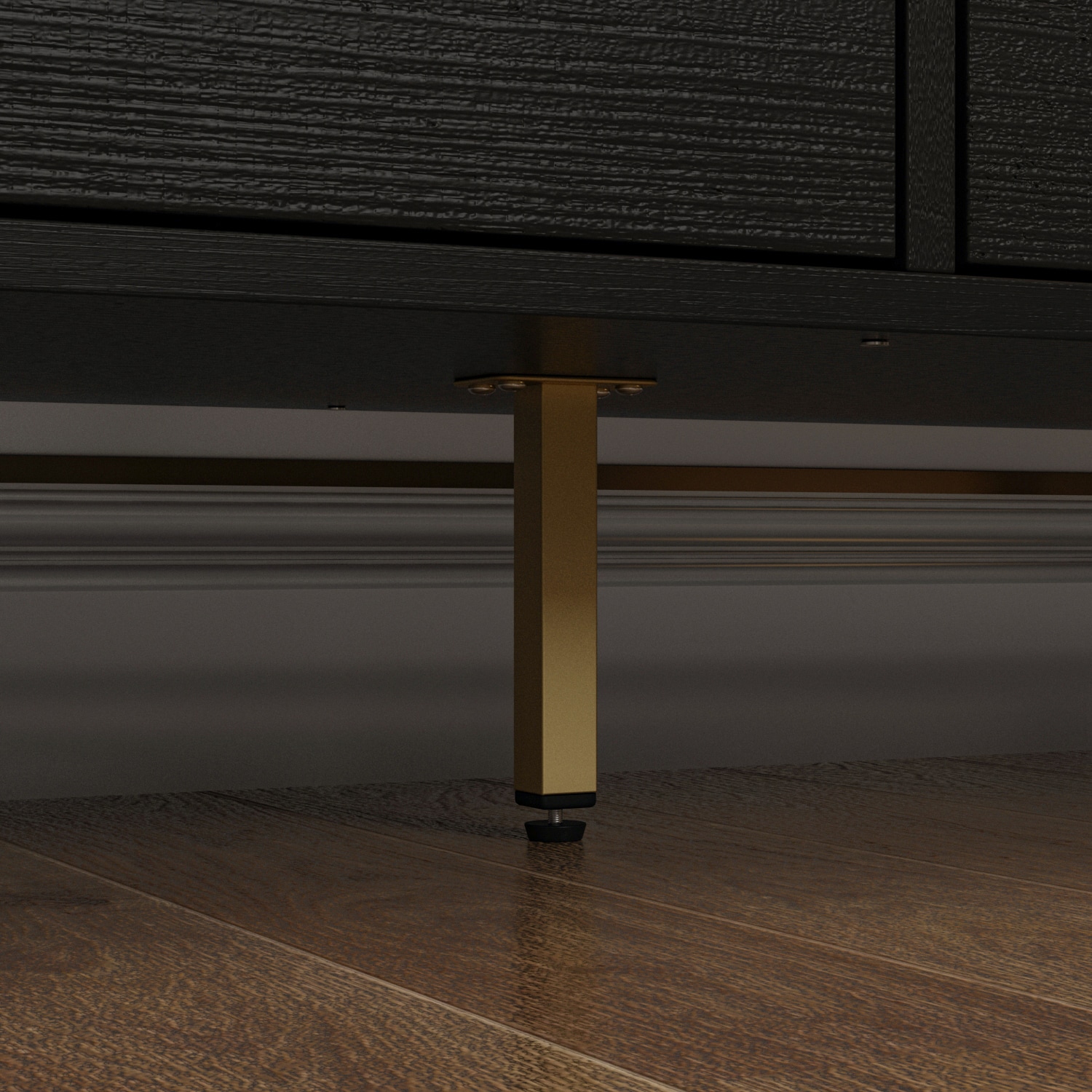 FUFU&GAGA KF200241-01 dressers - View #8