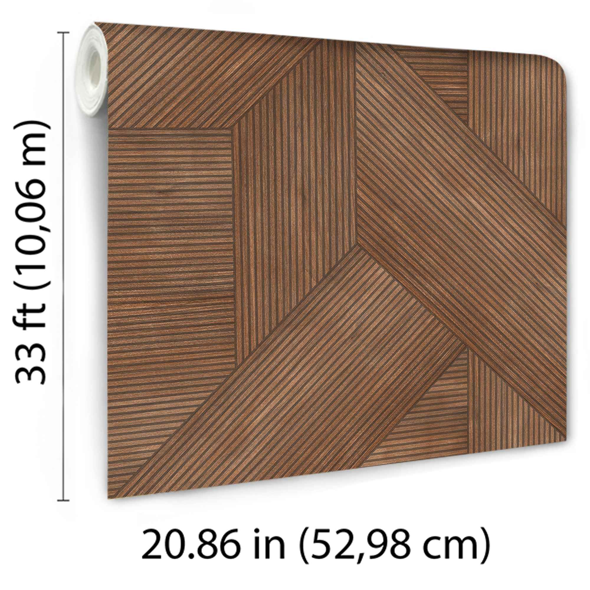 Veer Decor 8252-AH3 wallpaper - View #2
