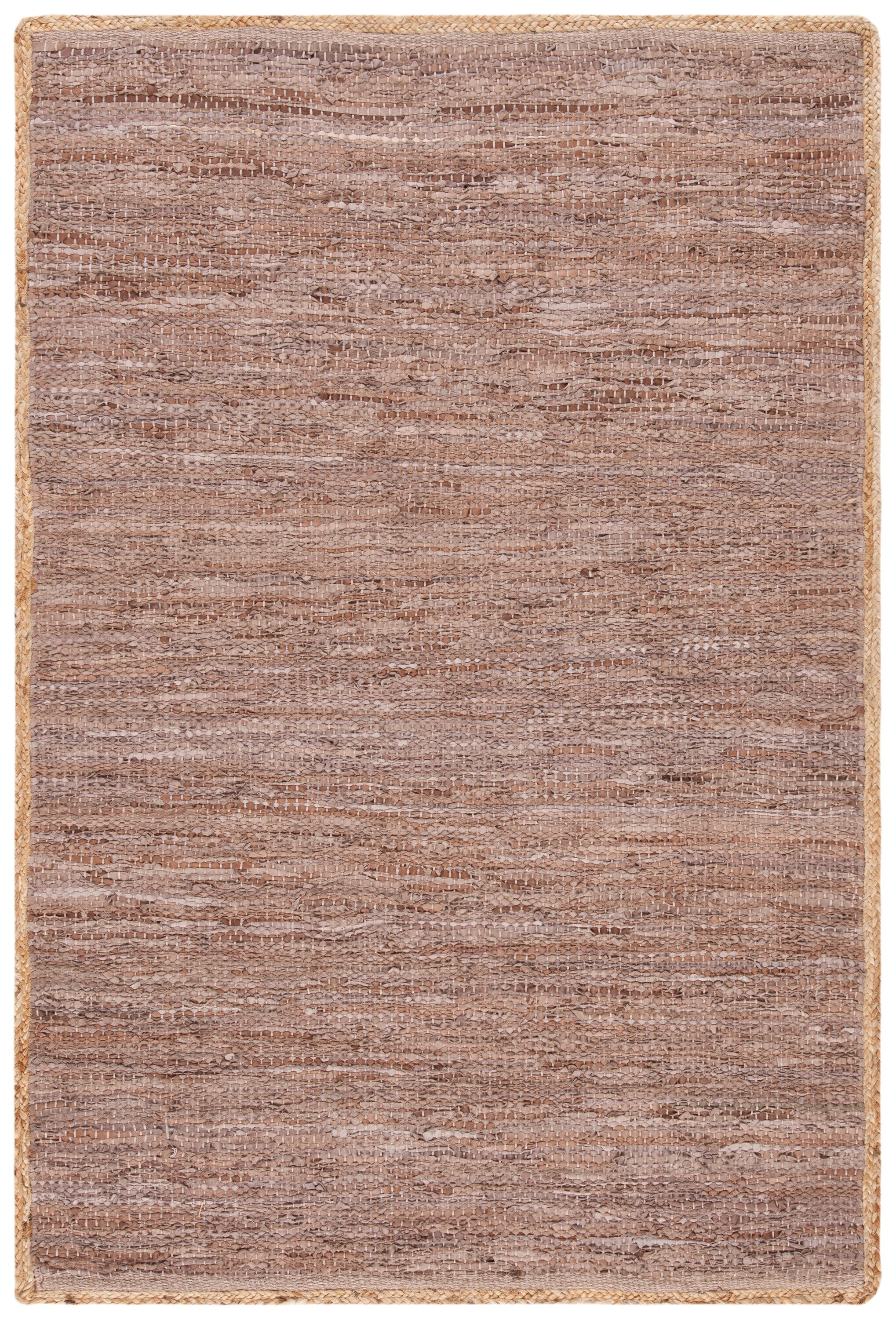 Safavieh CAP901T-3 rugs - View #2