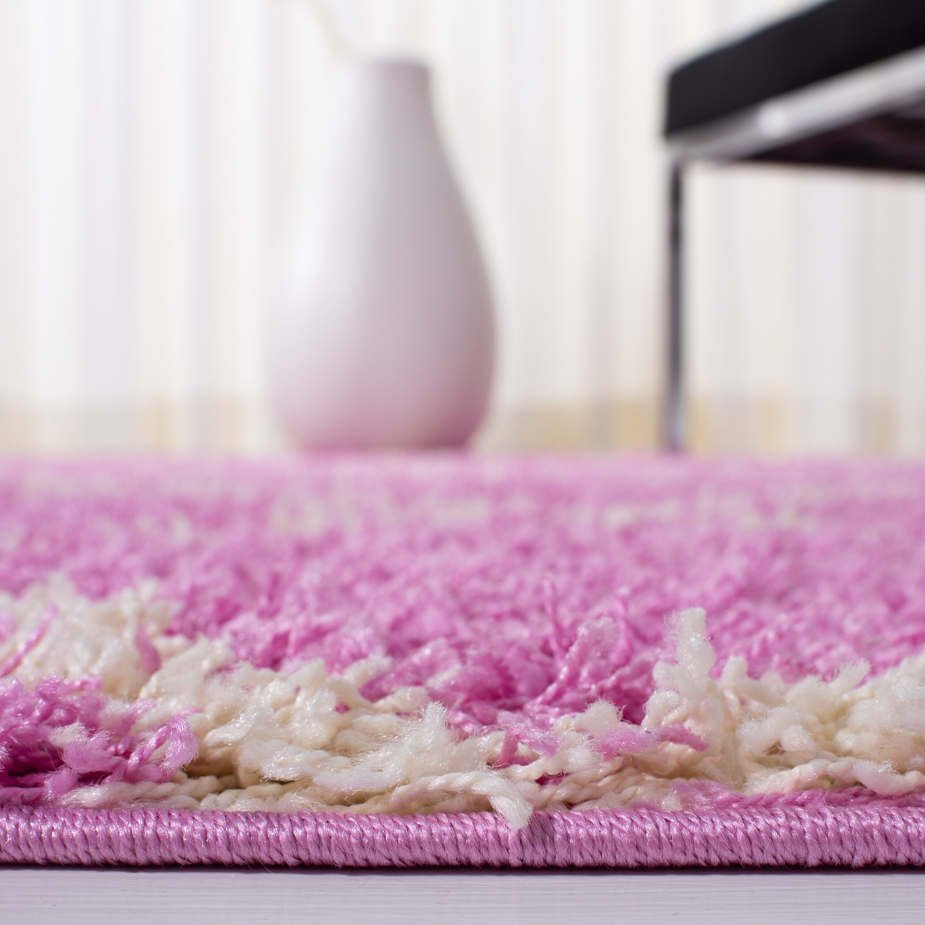 Safavieh SGDS257I-28 rugs - View #6