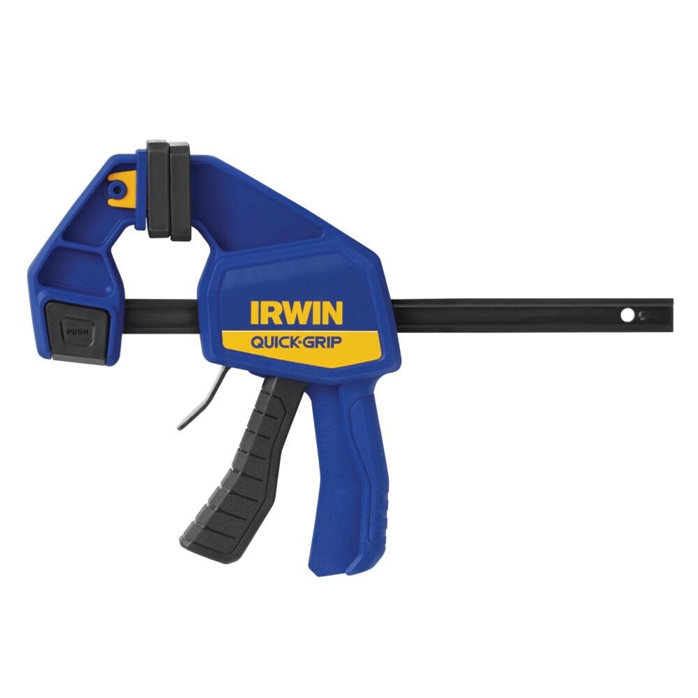 IRWIN 1964717 b101325 - View #2