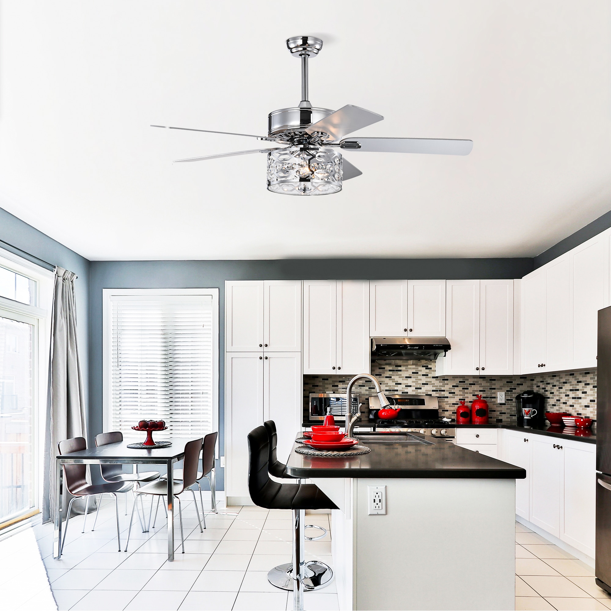 LTMATE LSY52CAC3002R-CH Ceiling-Fans - View #10